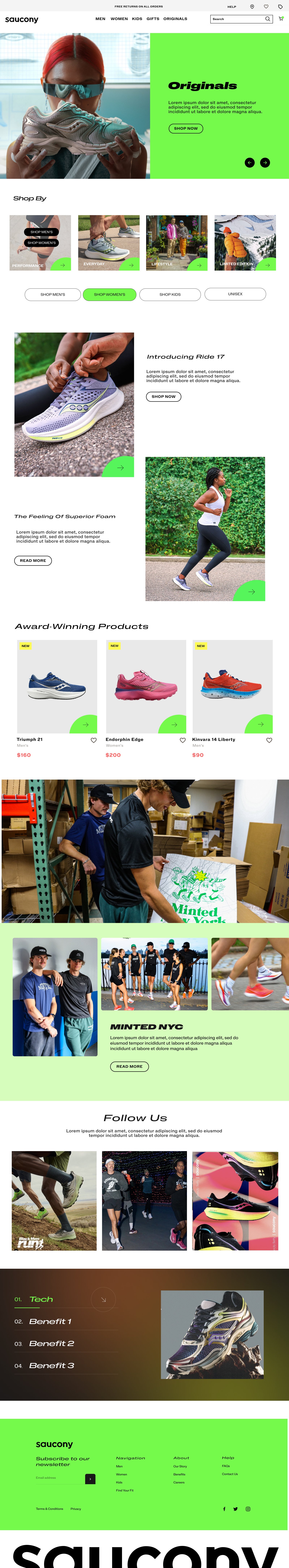 Saucony-HP-Desktop-Option-4.jpg