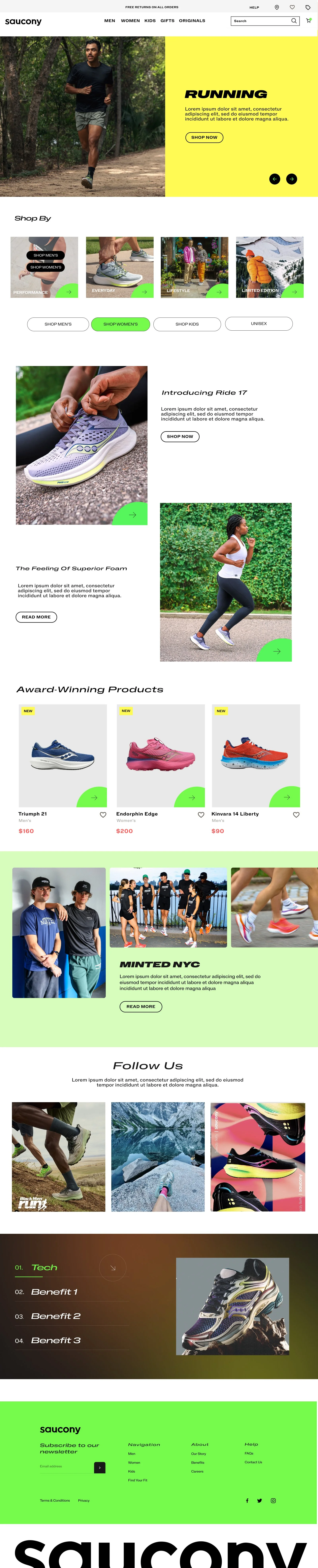 Saucony-HP-Desktop-Option-5.jpg