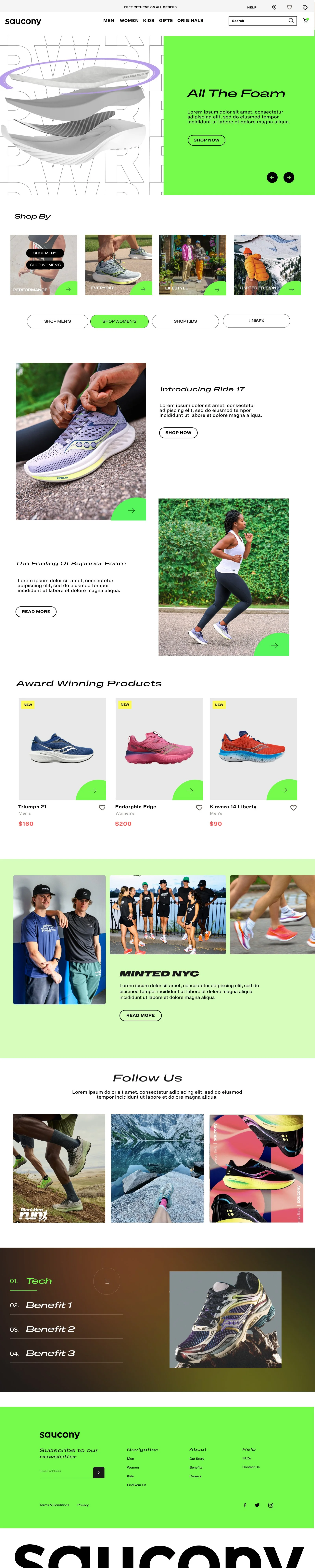 Saucony-HP-Desktop-Option-6.jpg