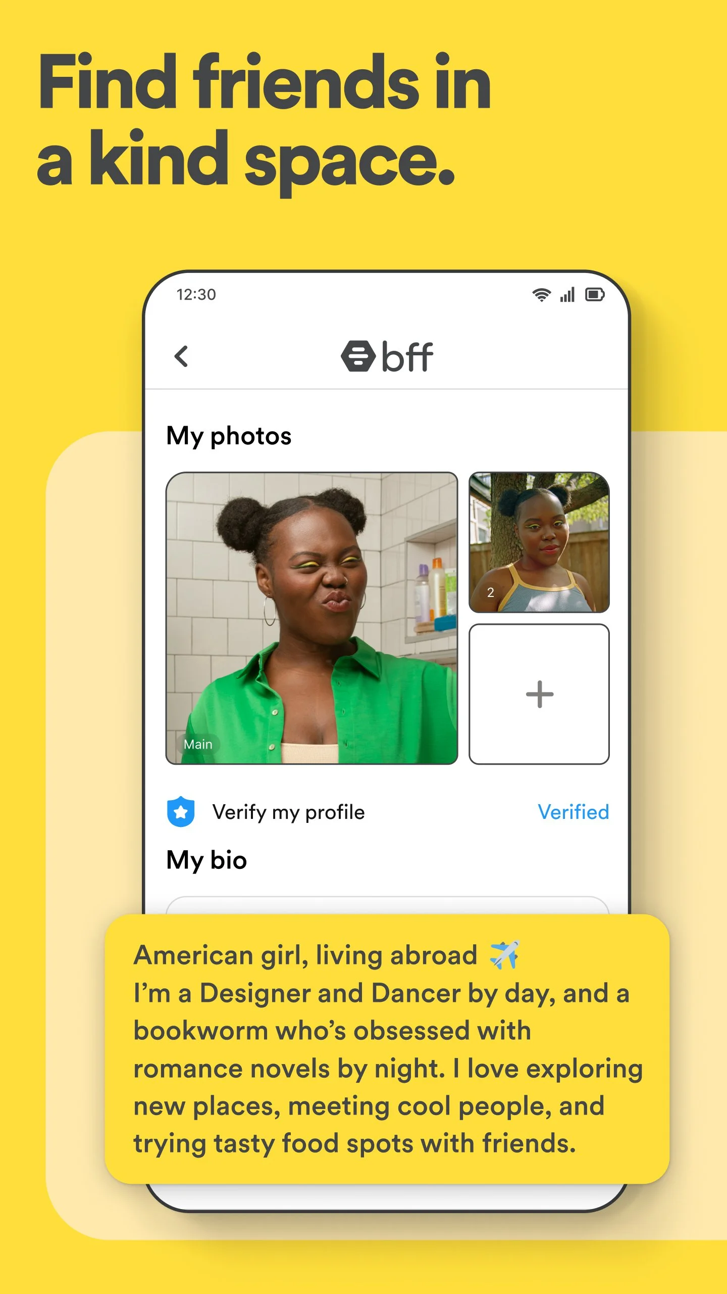 Bumble_BFF_Screenshots_V1_Plan_B_GP_05_EN-1.jpg