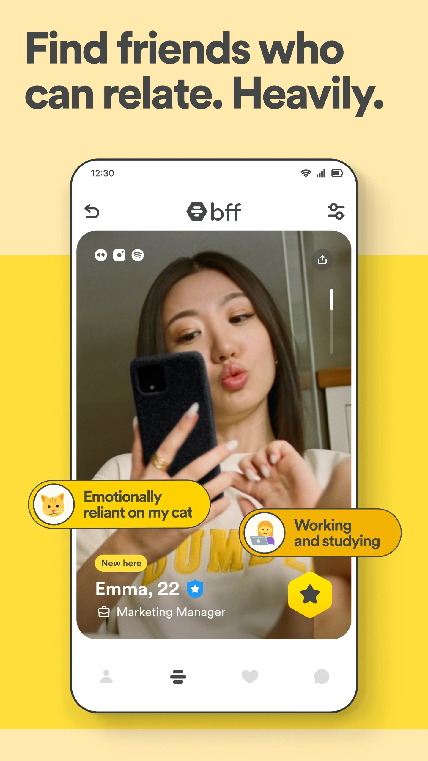 Bumble_BFF_Screenshots_V1_Plan_B_GP_03_EN.jpg