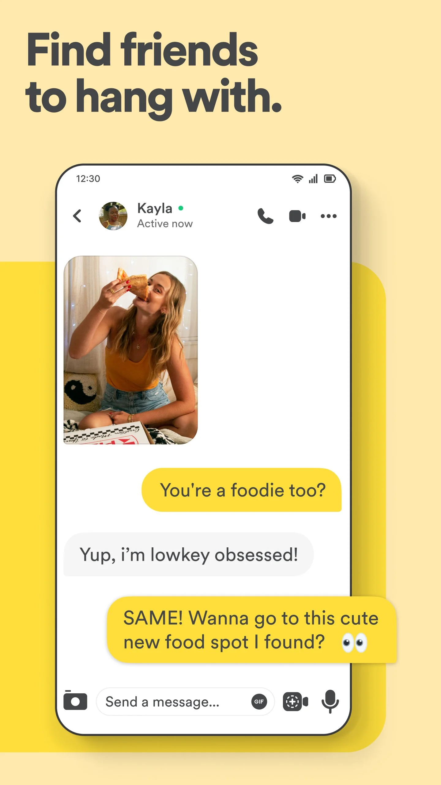 Bumble_BFF_Screenshots_V1_Plan_B_GP_04_EN-1.jpg