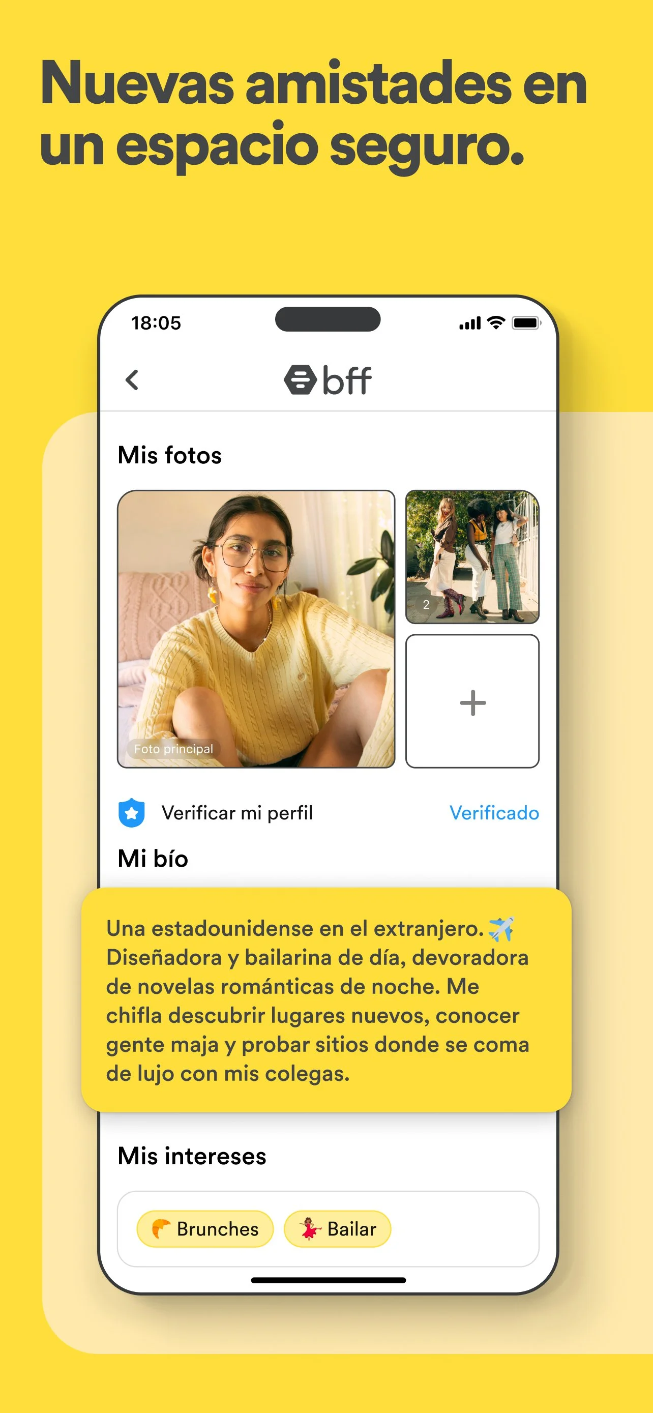 Bumble_BFF_Screenshots_iOS_6.5_05_ES.jpg