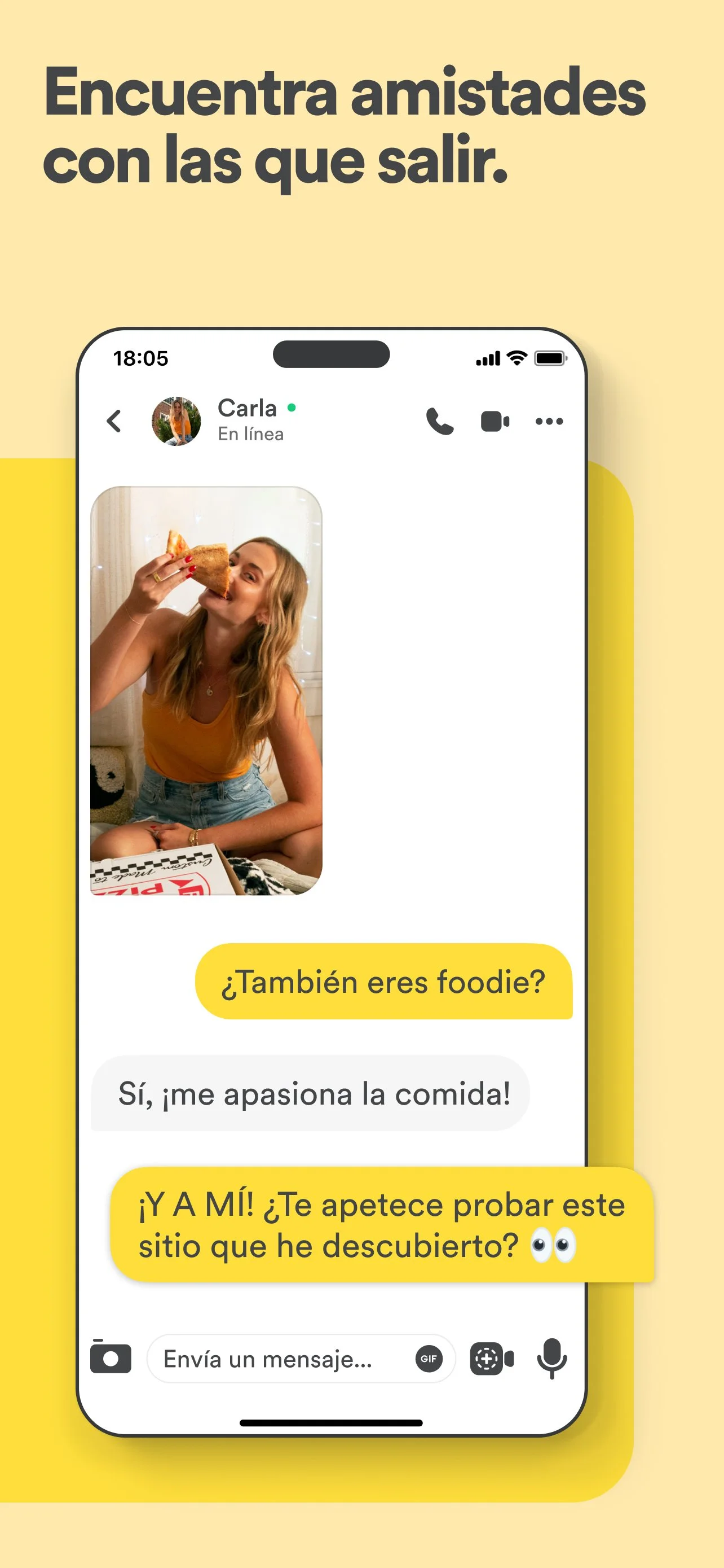 Bumble_BFF_Screenshots_iOS_6.5_04_ES.jpg