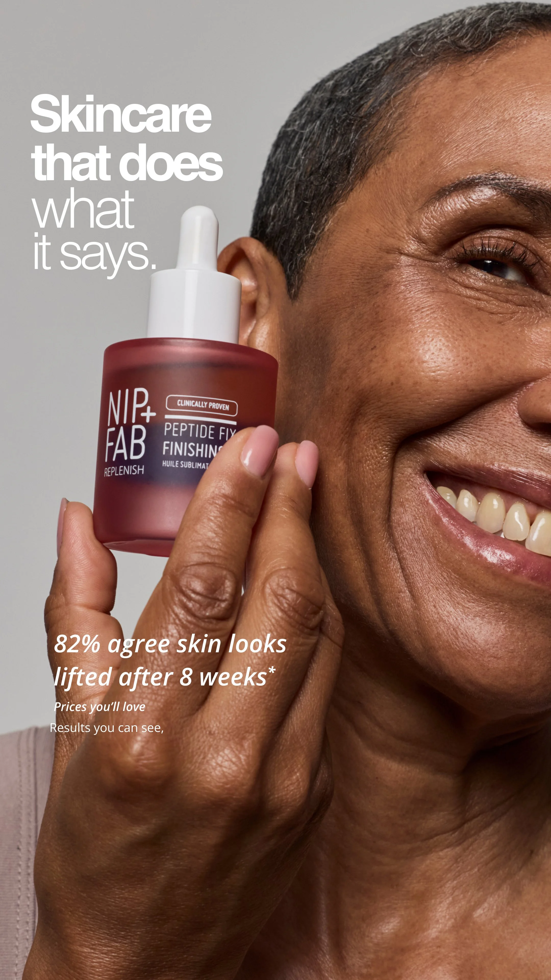 digital ads-2.jpg