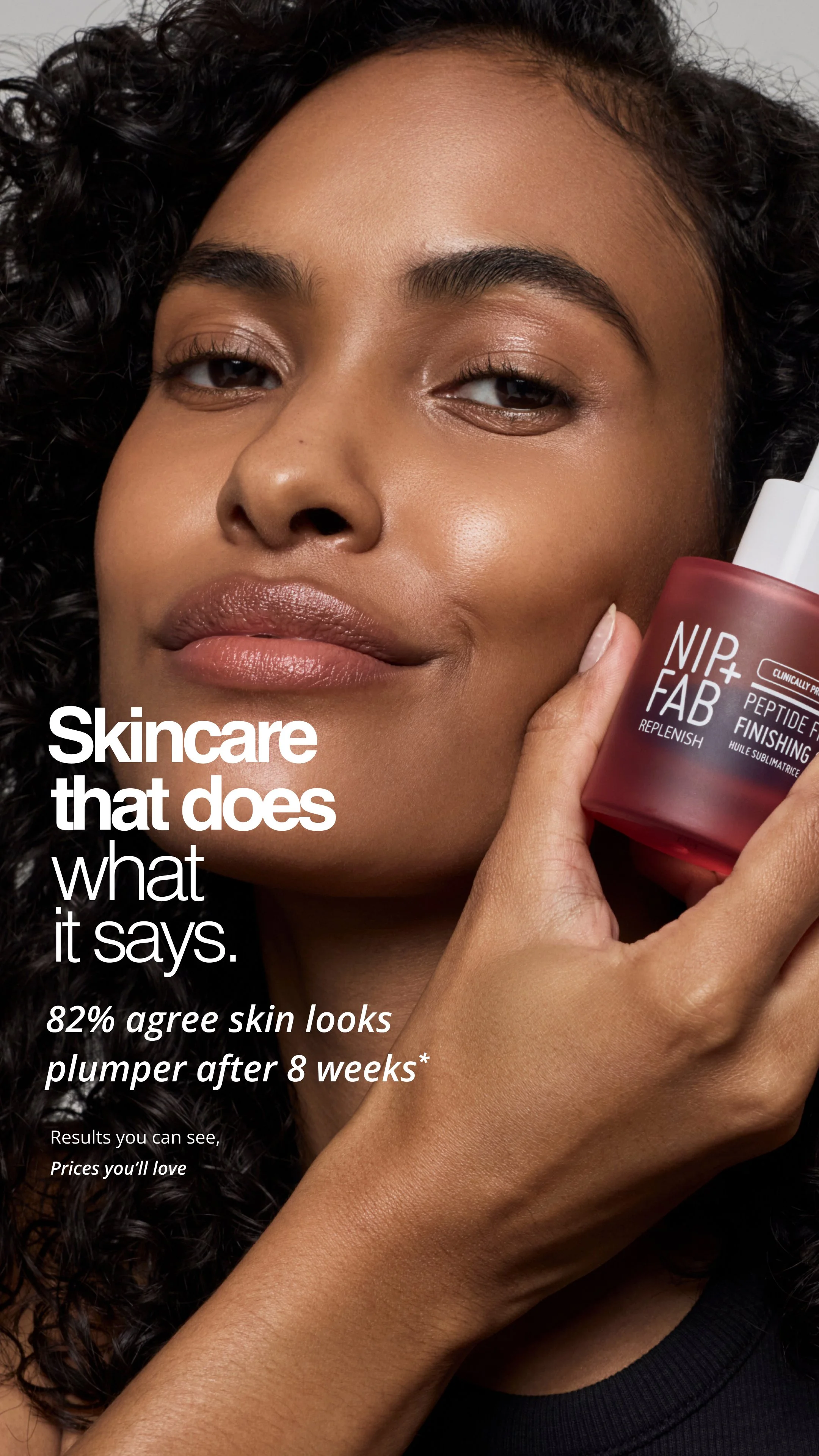 digital ads-1.jpg