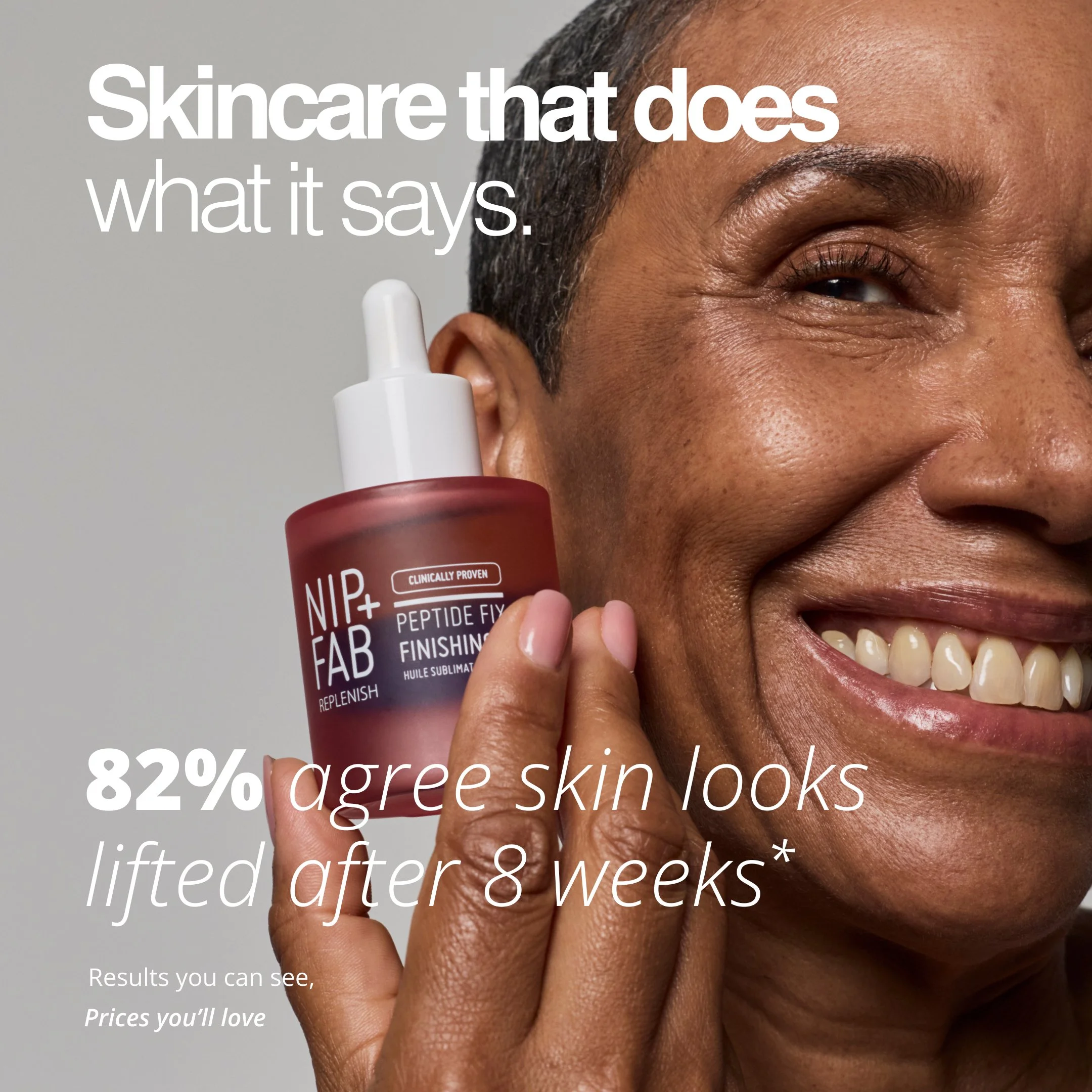 digital ads square-3.jpg