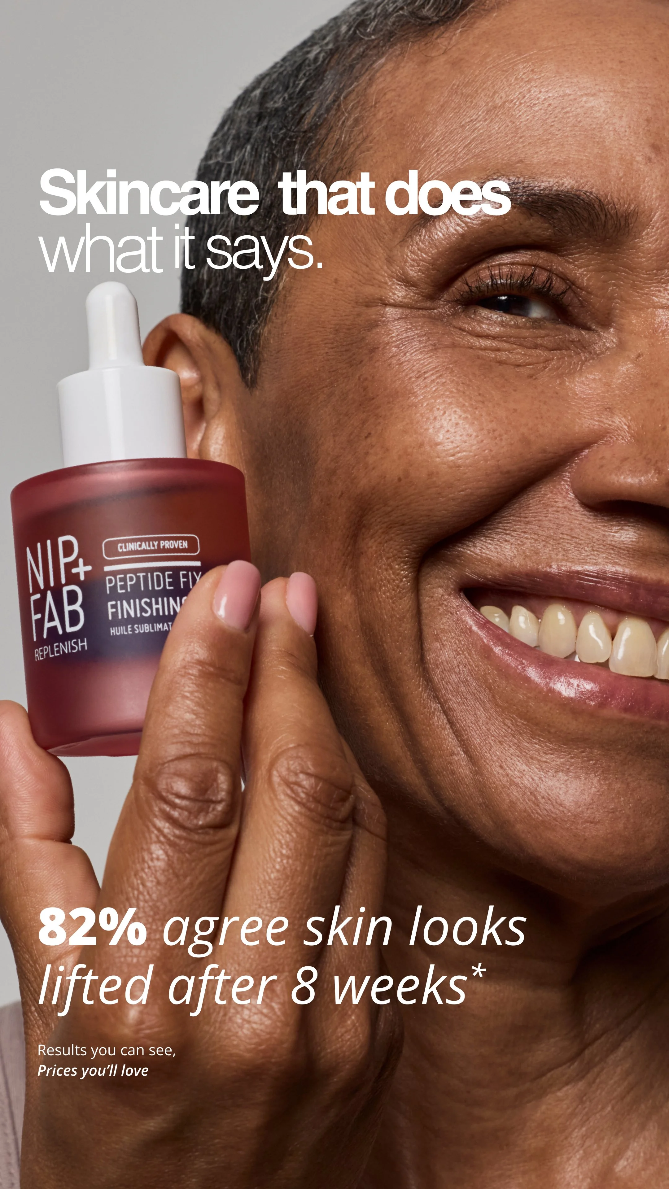 digital ads-3.jpg
