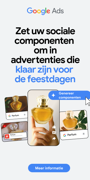 NL_nl_EMEA_HOLIDAY_VP6_Generate2_0s_Static001_300x600_DV360_HTML_PR_JPEG.png