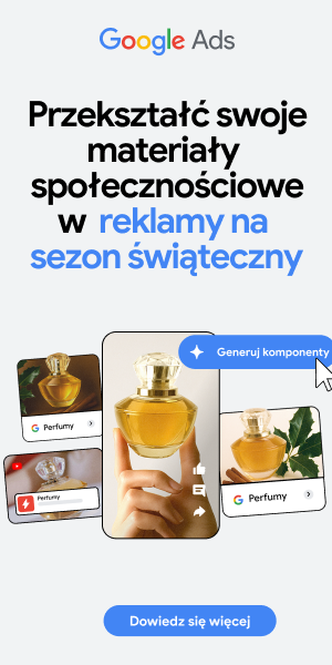 PL_pl_EMEA_HOLIDAY_VP6_Generate2_0s_Static001_300x600_DV360_HTML_PR_JPEG.png