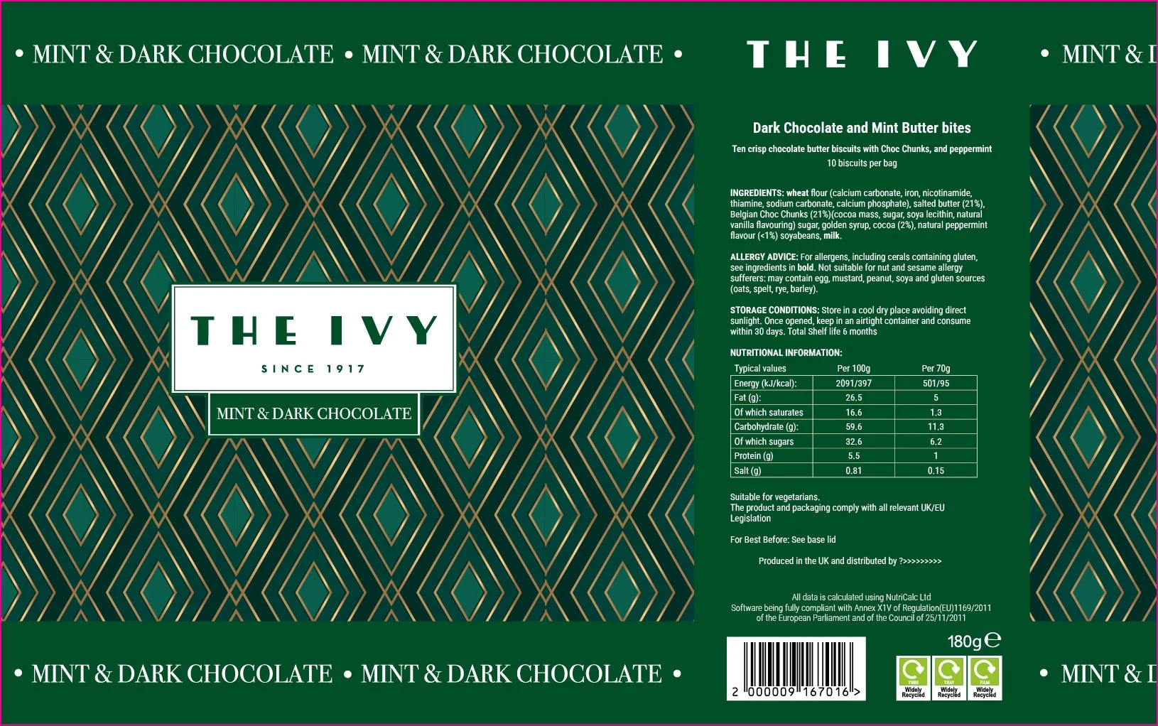 Ivy biscuit tin_Dark Chocolate and Mint Butter bites.jpg