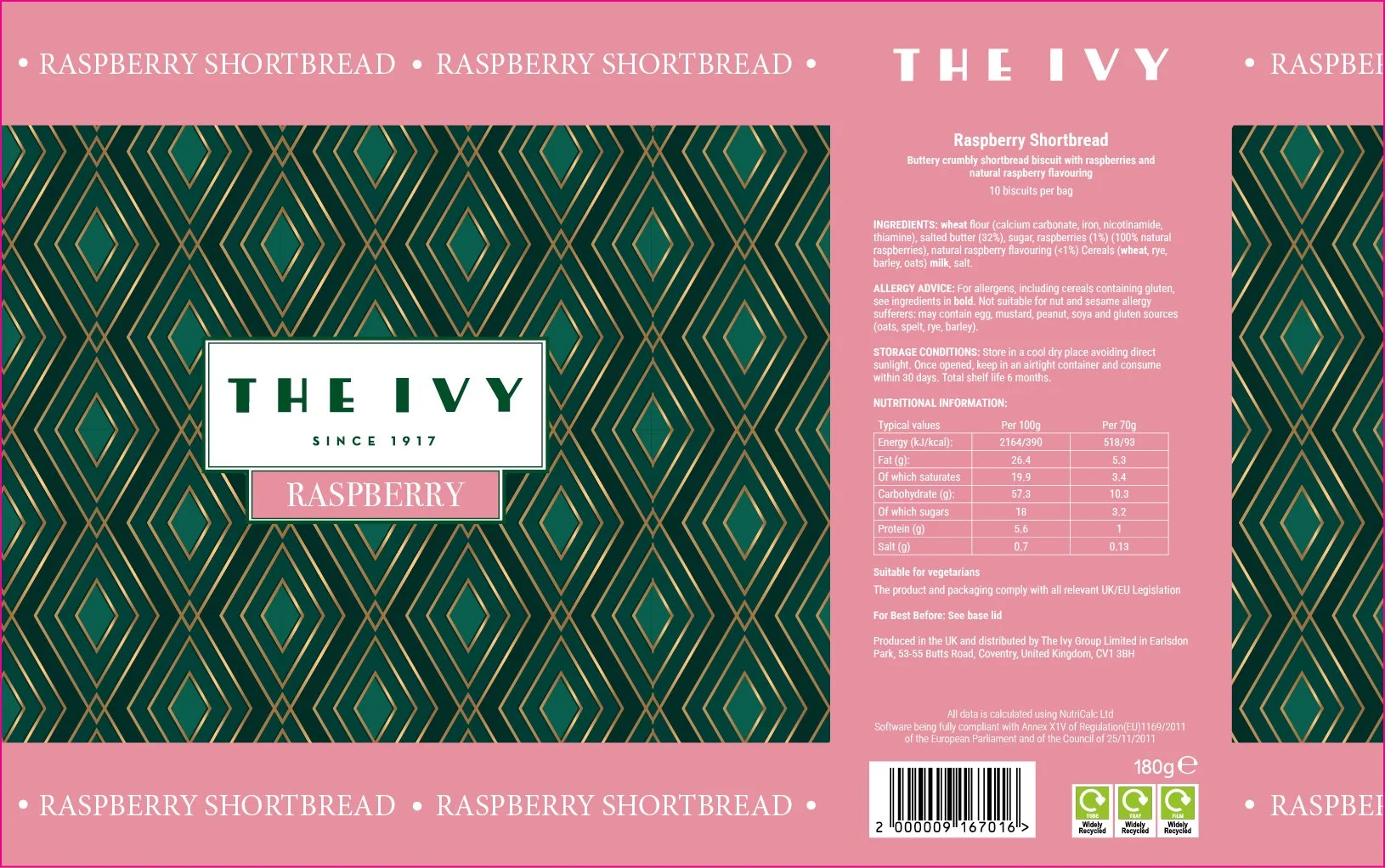 Ivy biscuit tin_Raspberry Shortbread.jpg
