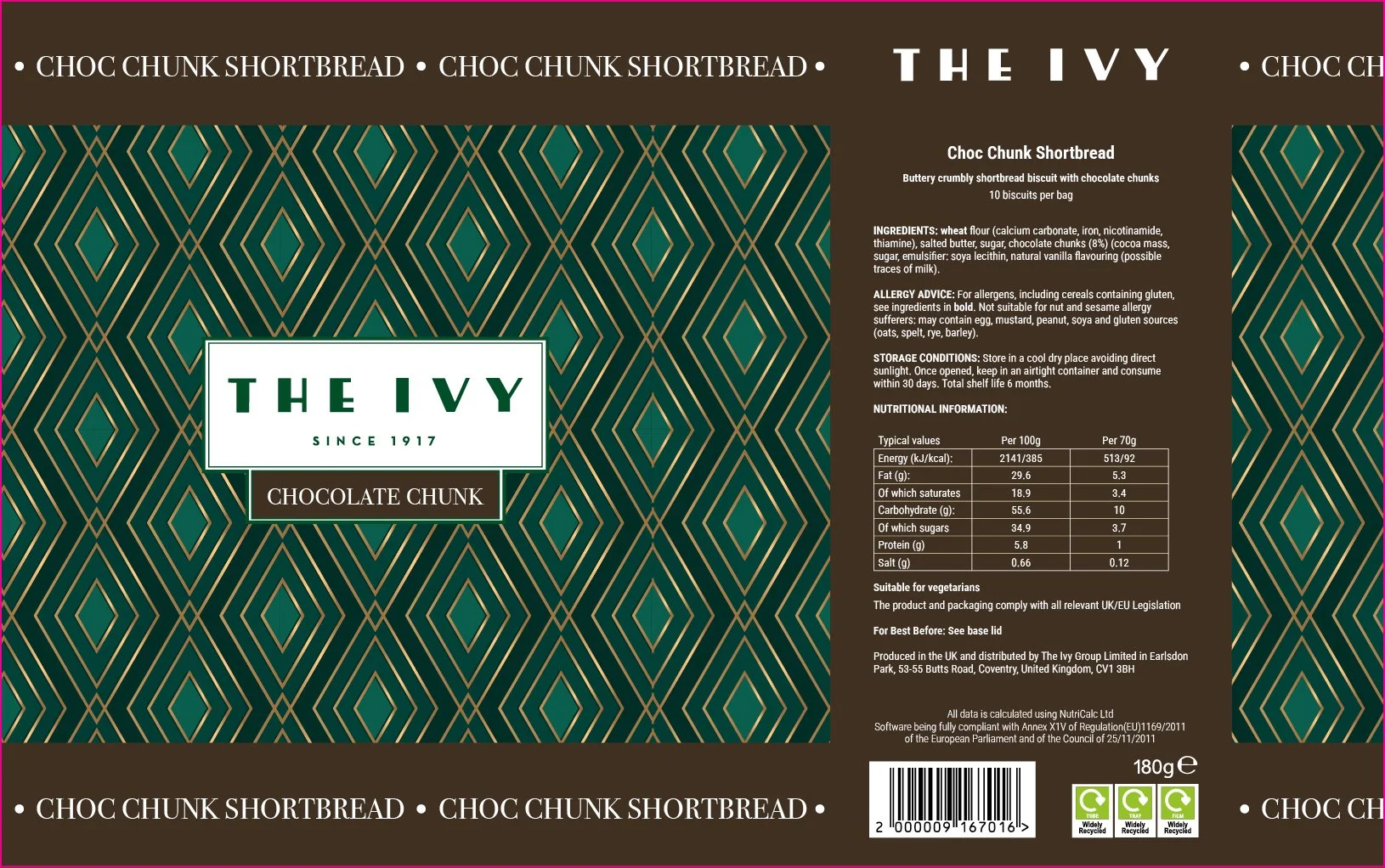 Ivy biscuit tin_Choc Chunk Shortbread.jpg