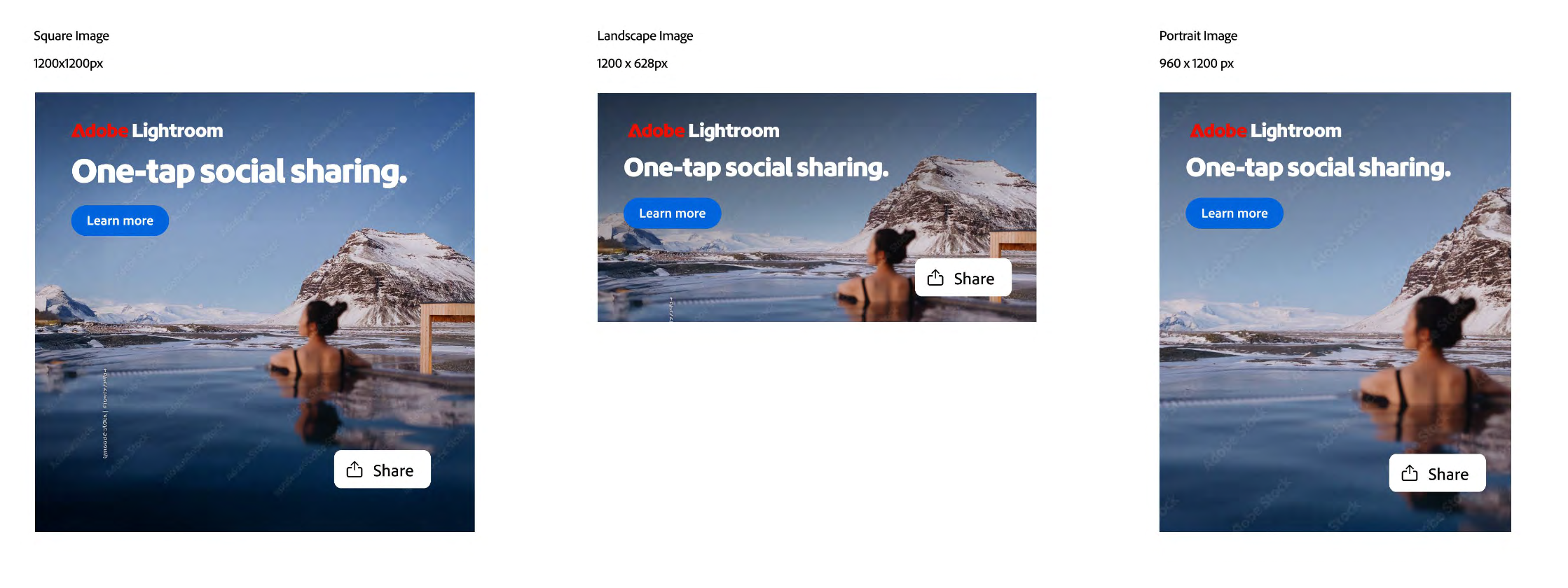 Screenshot 2026-09-08 at 12.39.56 pm.png