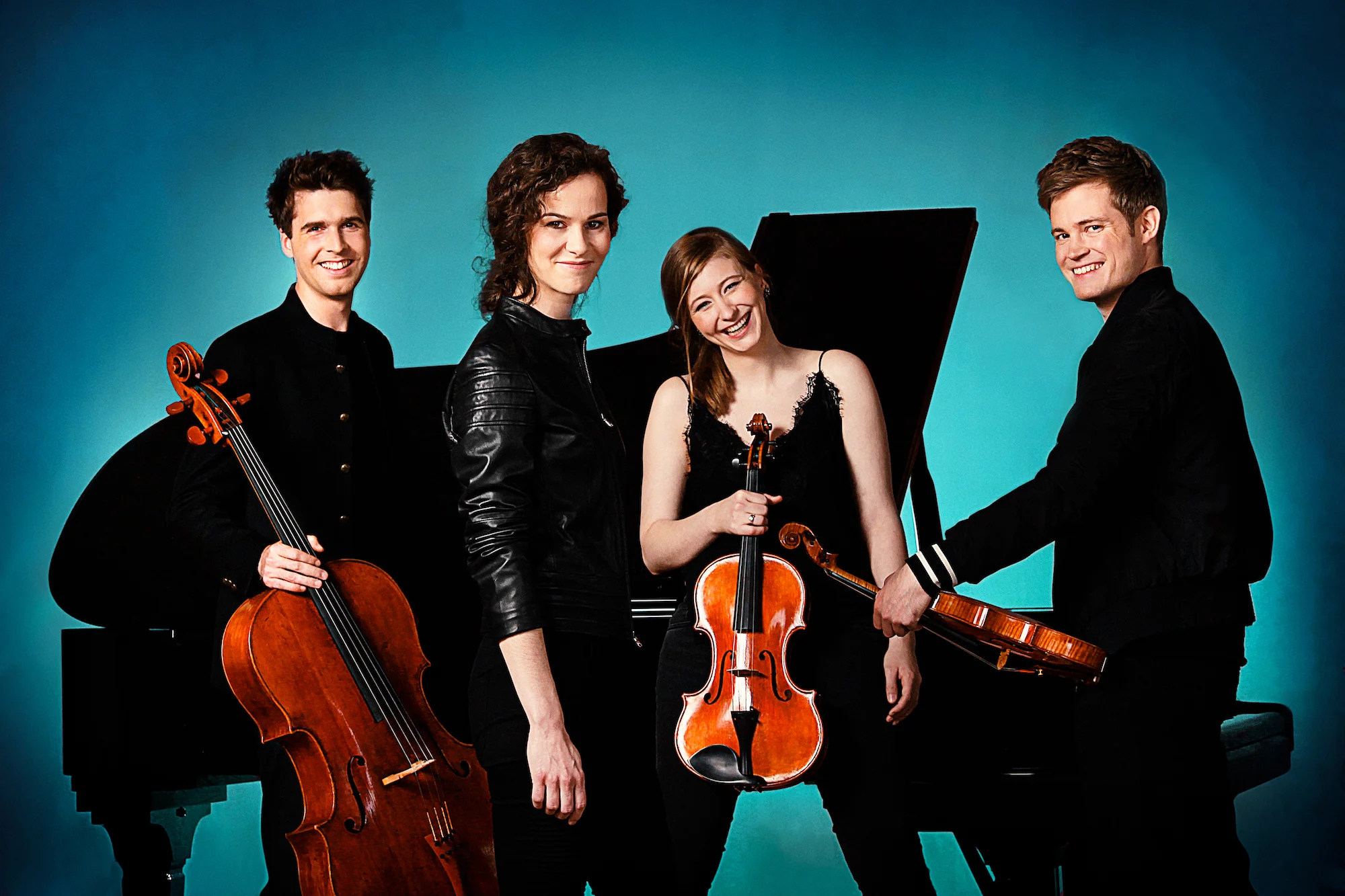 notosquartet2.jpg