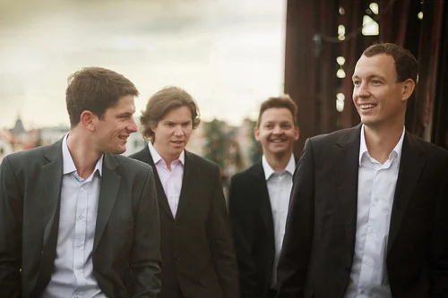 bennewitzquartet1kamilGhais.jpg