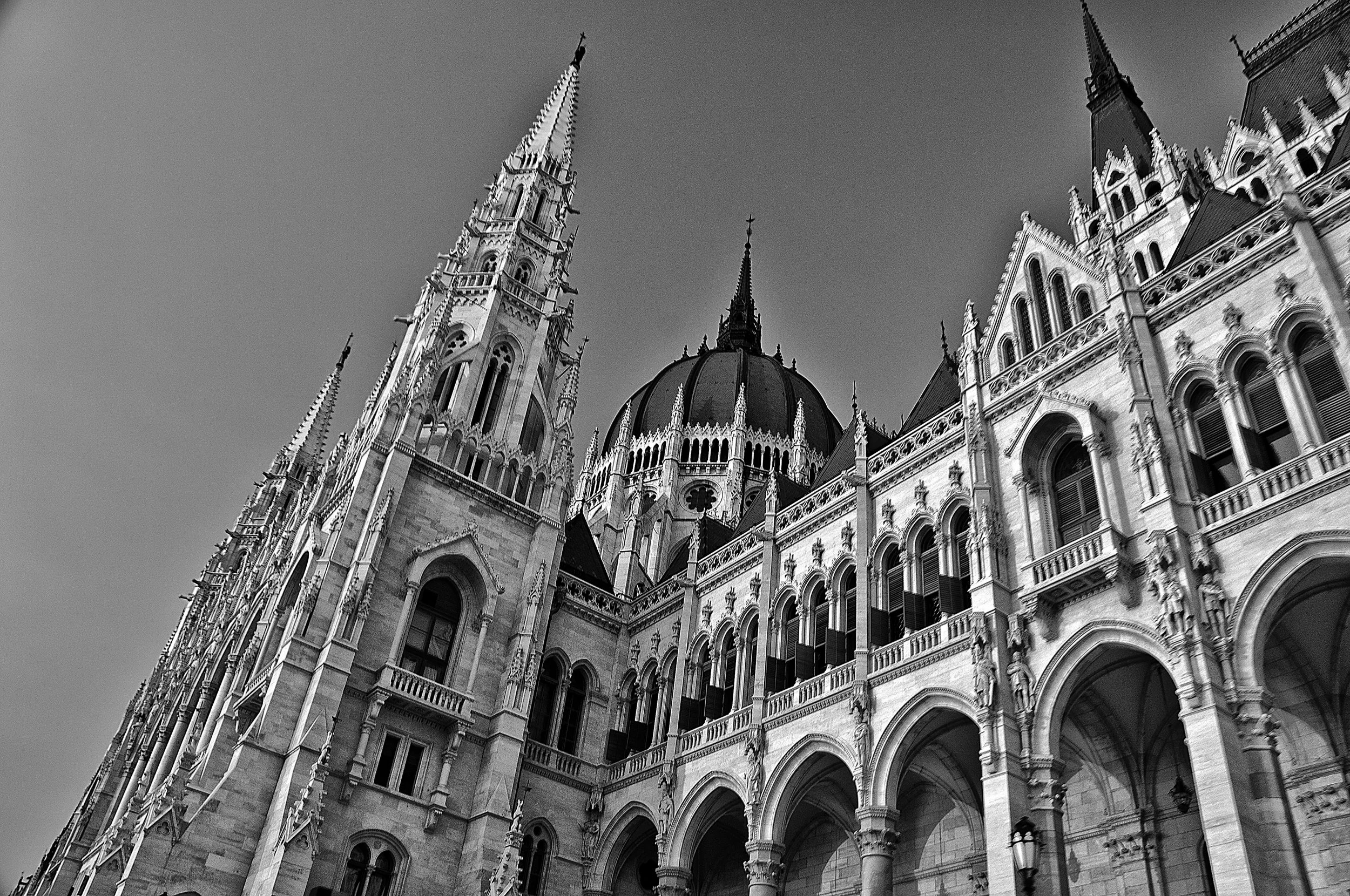 DSC_5770b&w.jpg