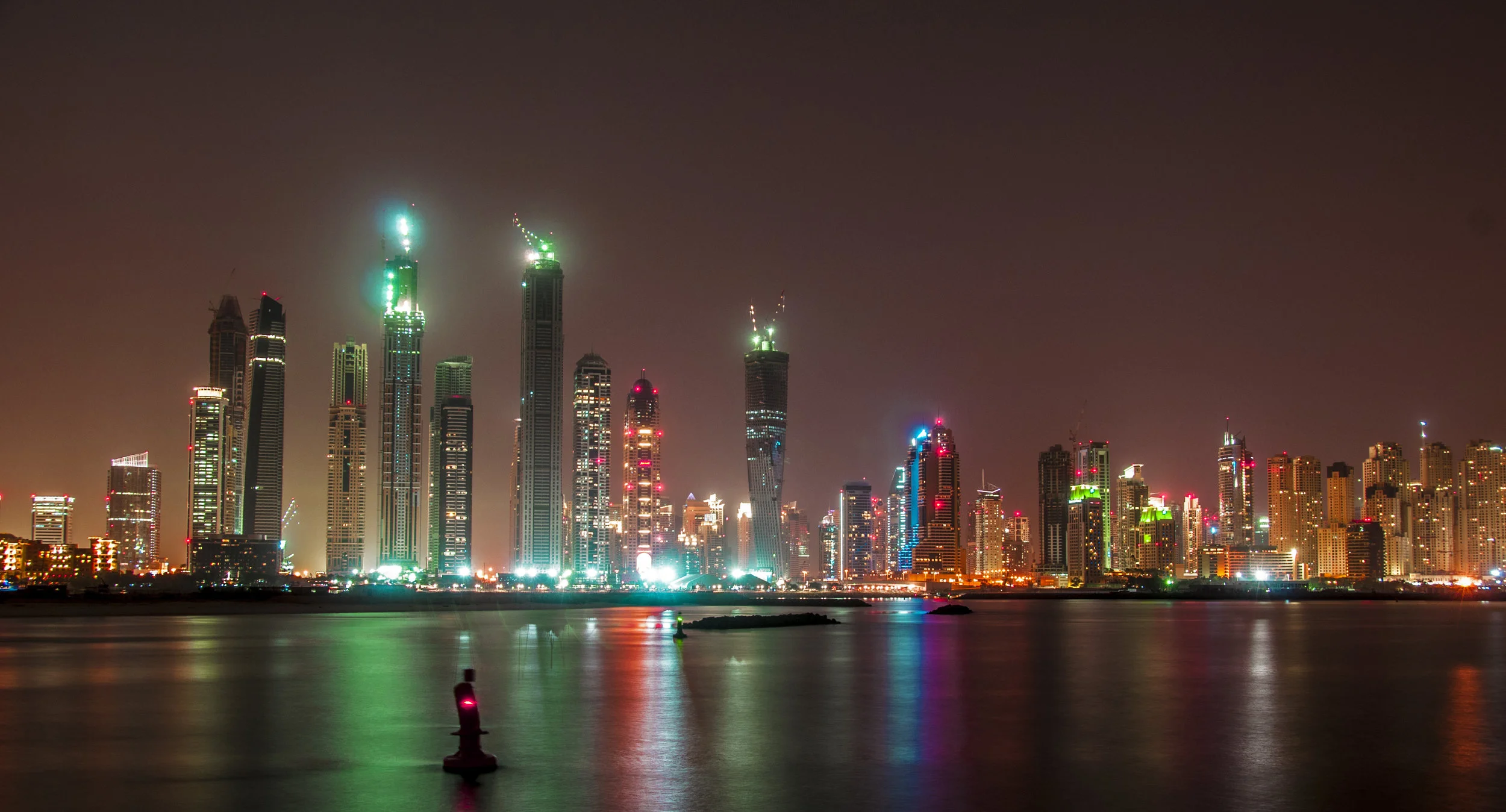 DSC_1182B.jpg