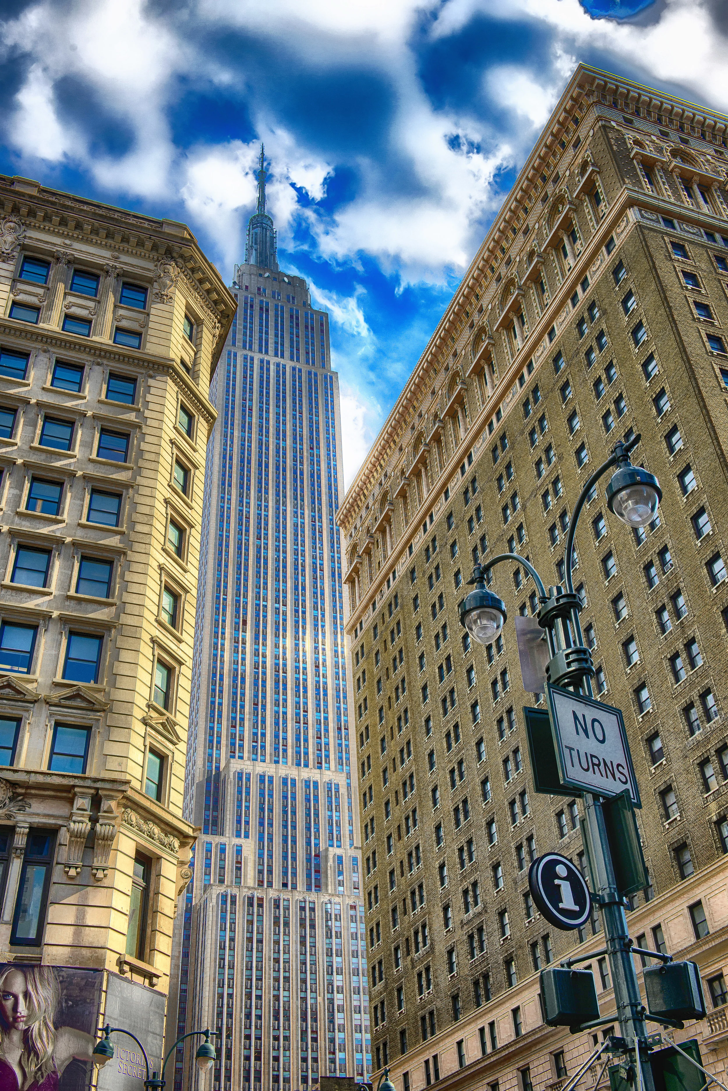 _DSC4002C.jpg