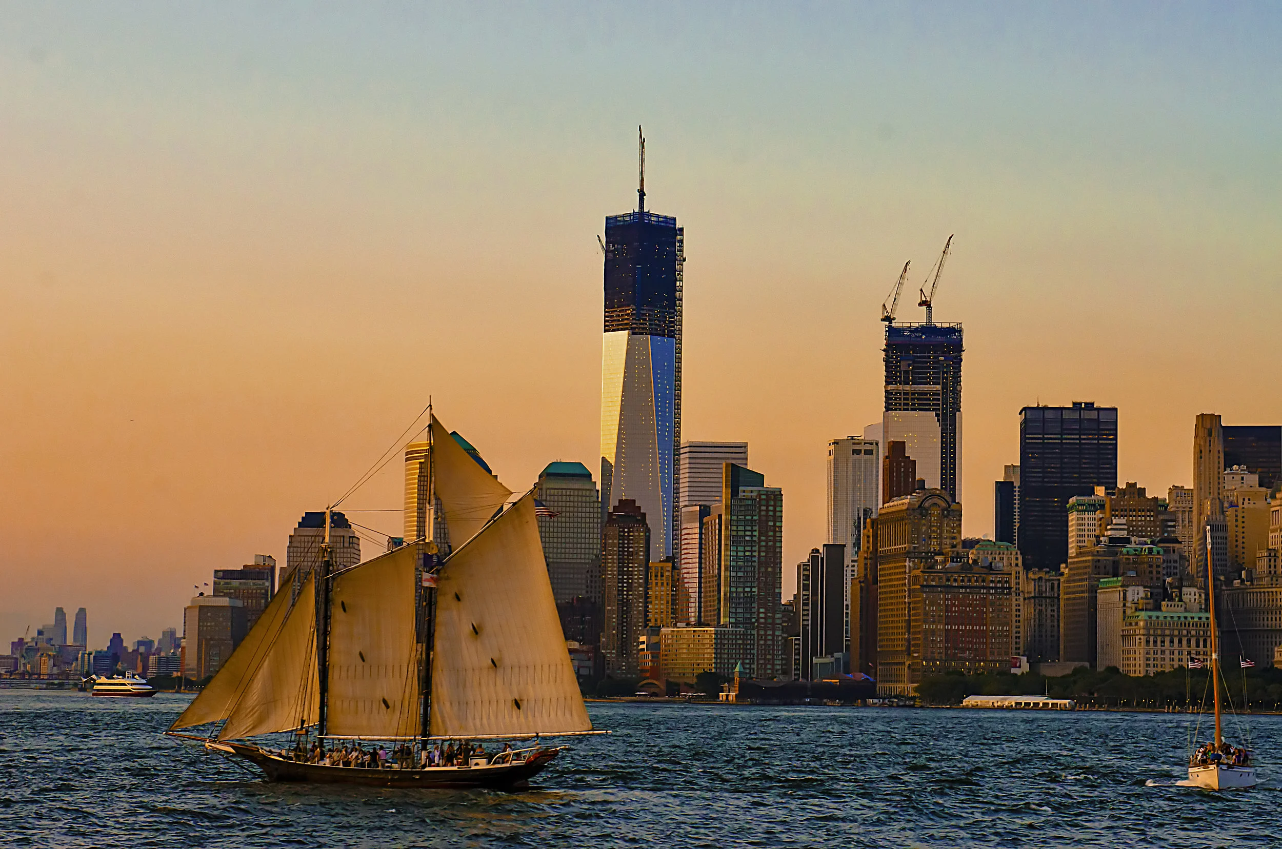 DSC_4519A.jpg