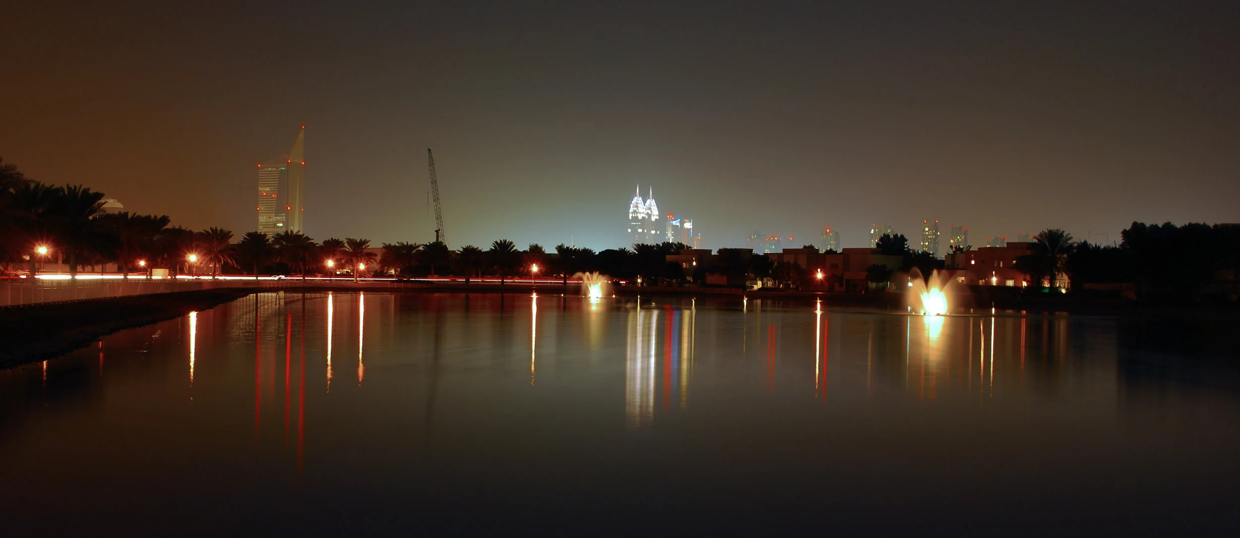 DSC_1201A.jpg