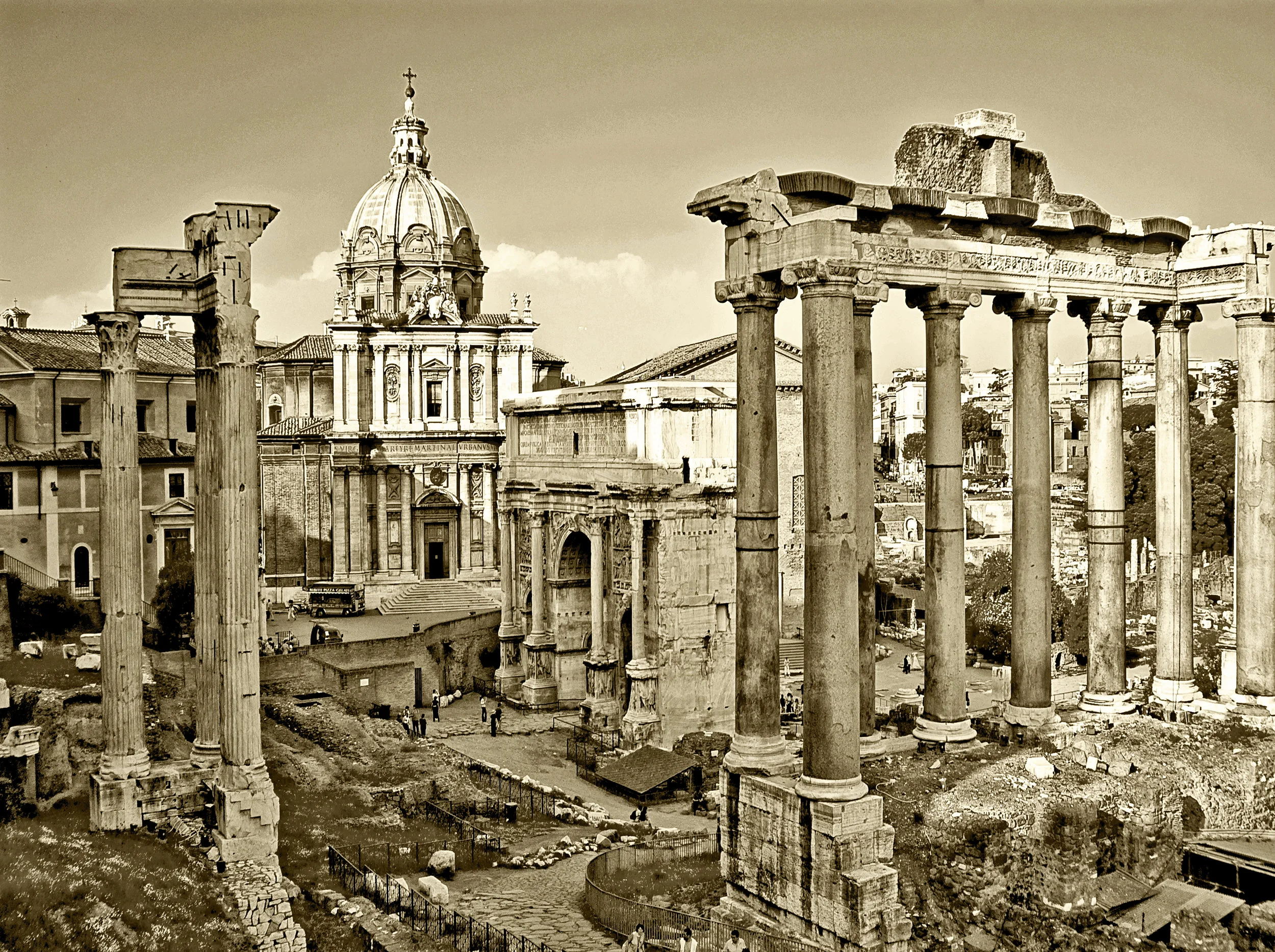 rome3A.jpg