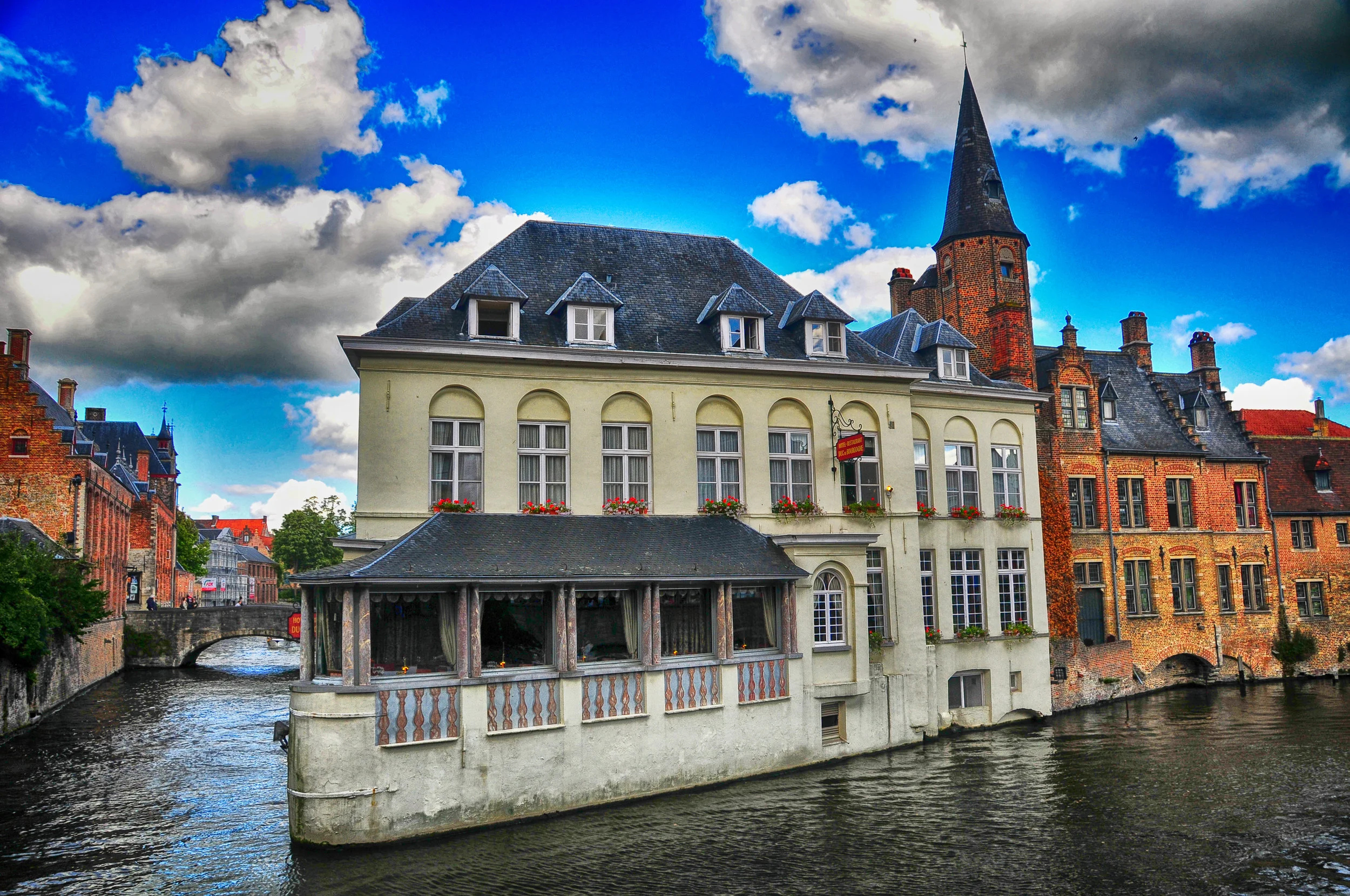 12295163392-6197389HDR.jpg