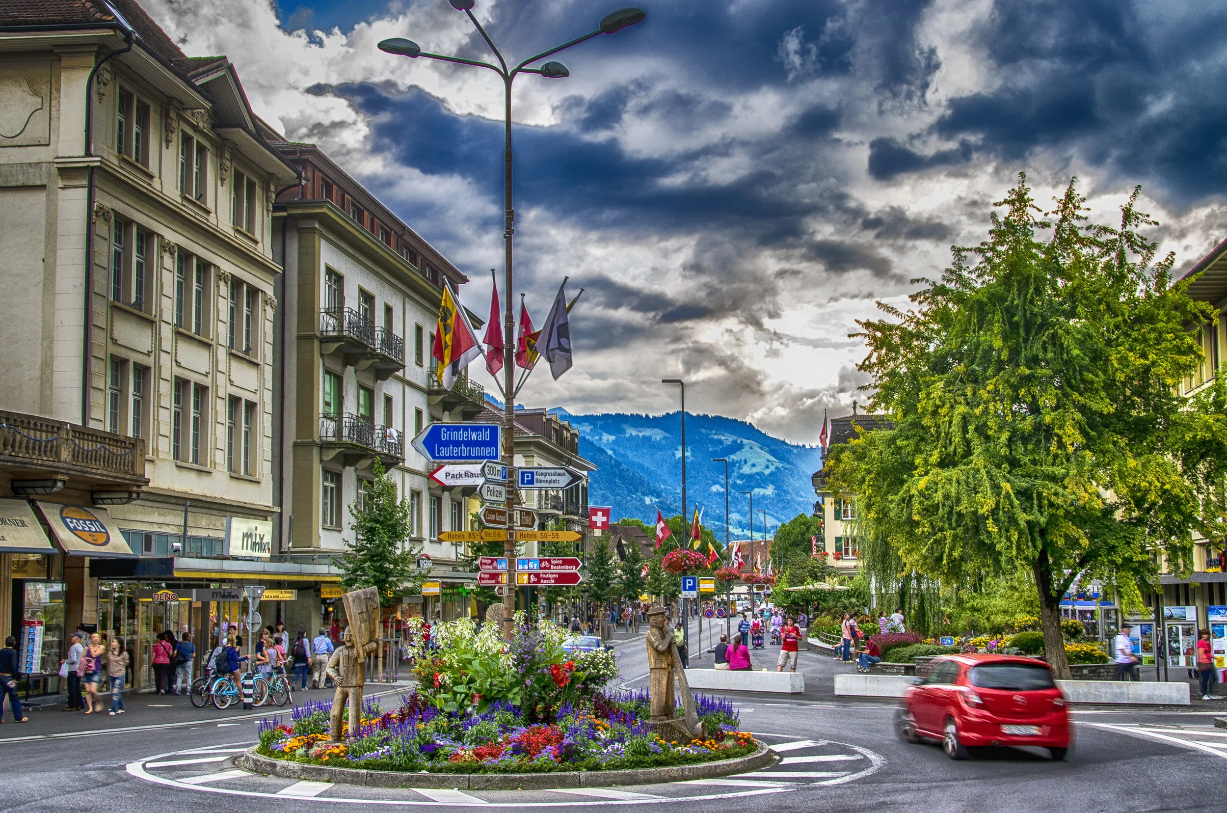 52547182592-15412767hdr.jpg