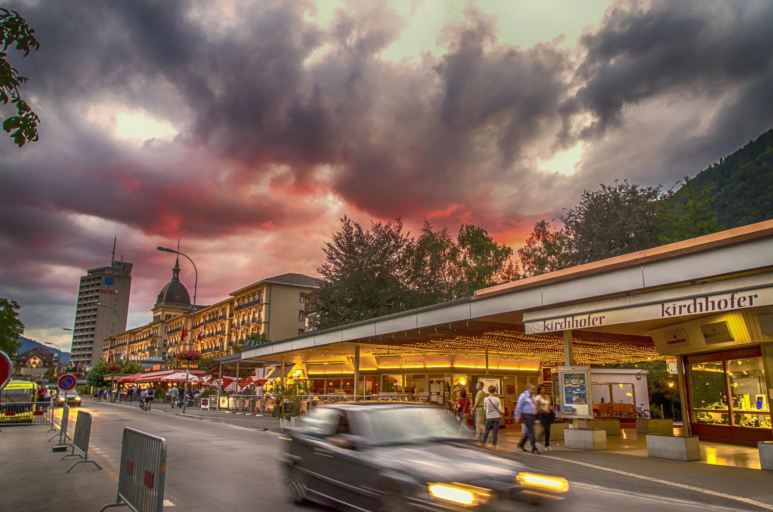 65492660224-16577785hdr.jpg