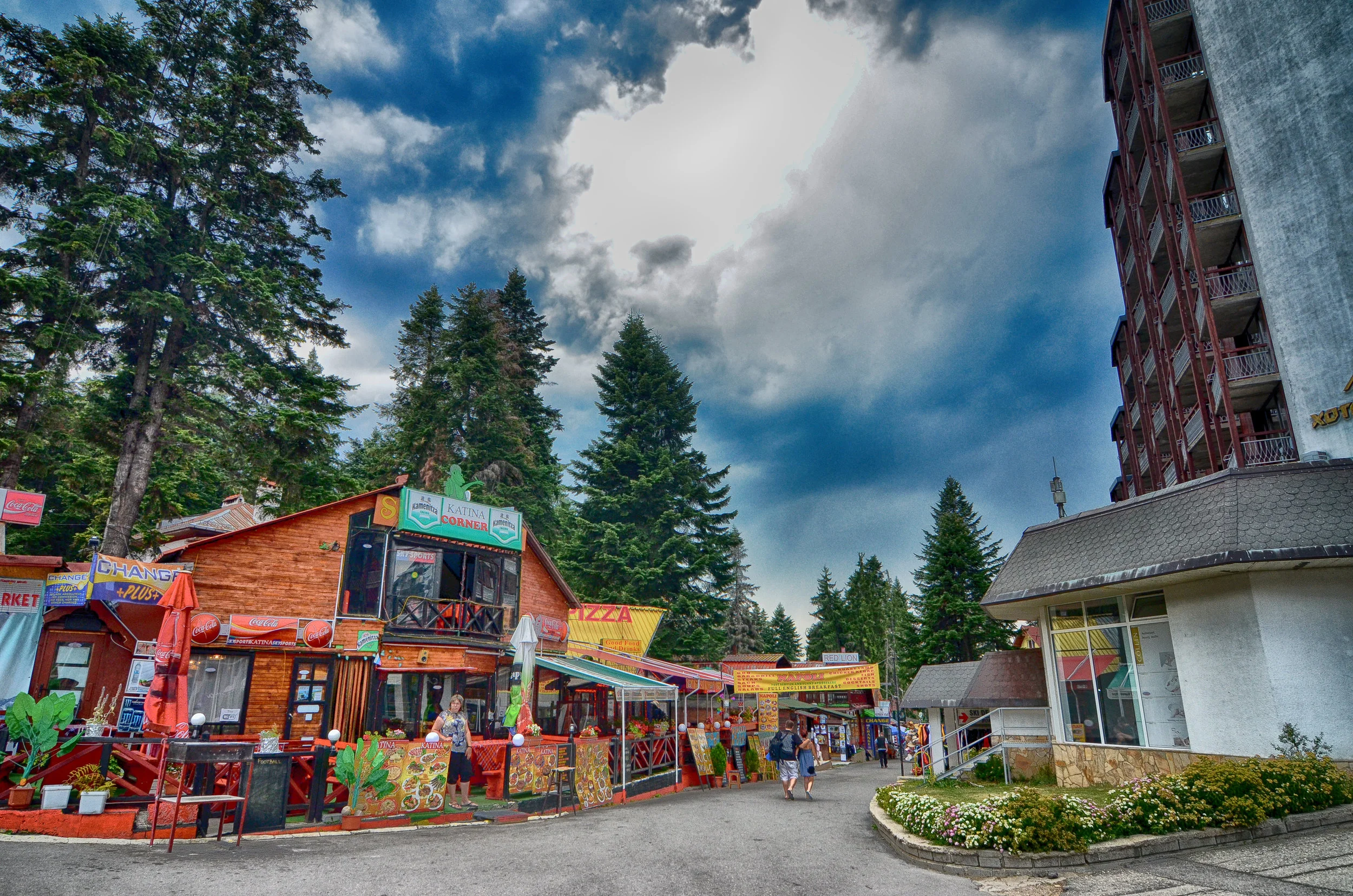 75201318912-8100634hdr.jpg