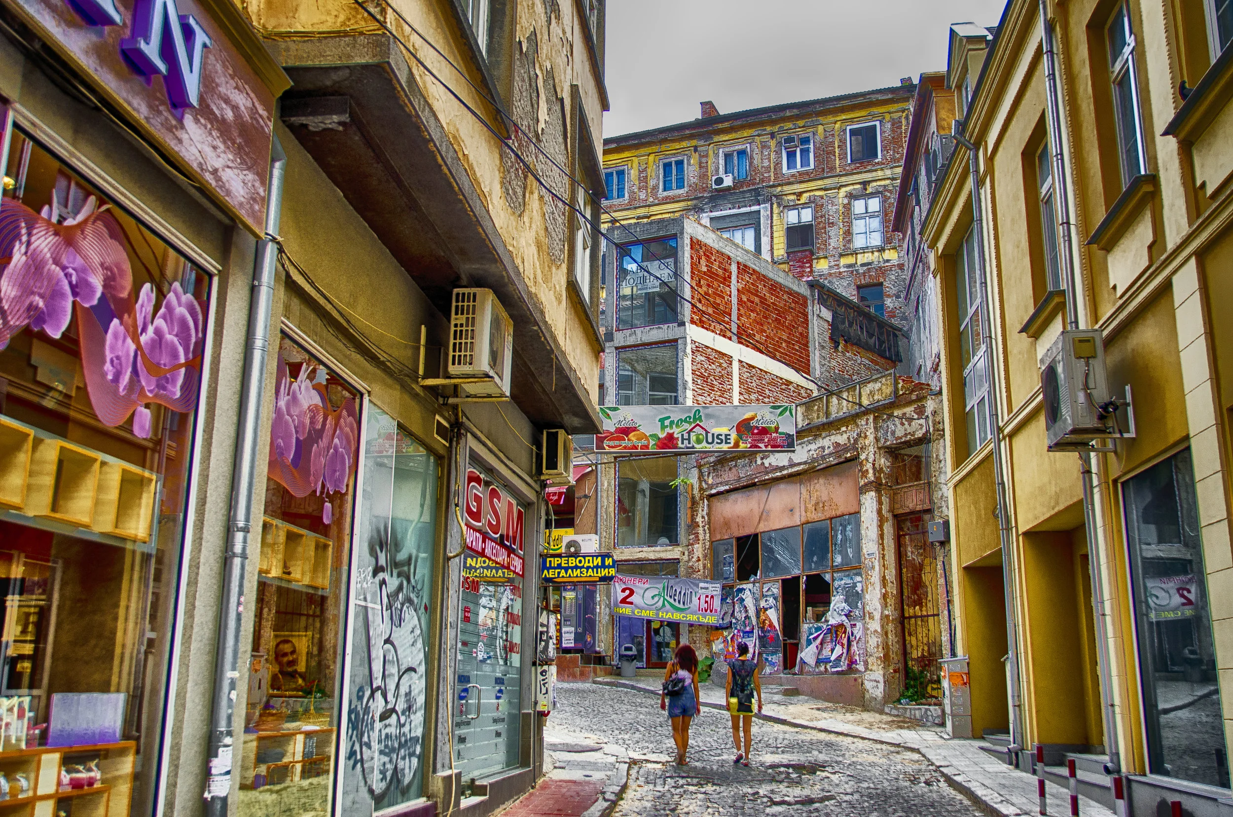 93660491776-15478546hdr.jpg
