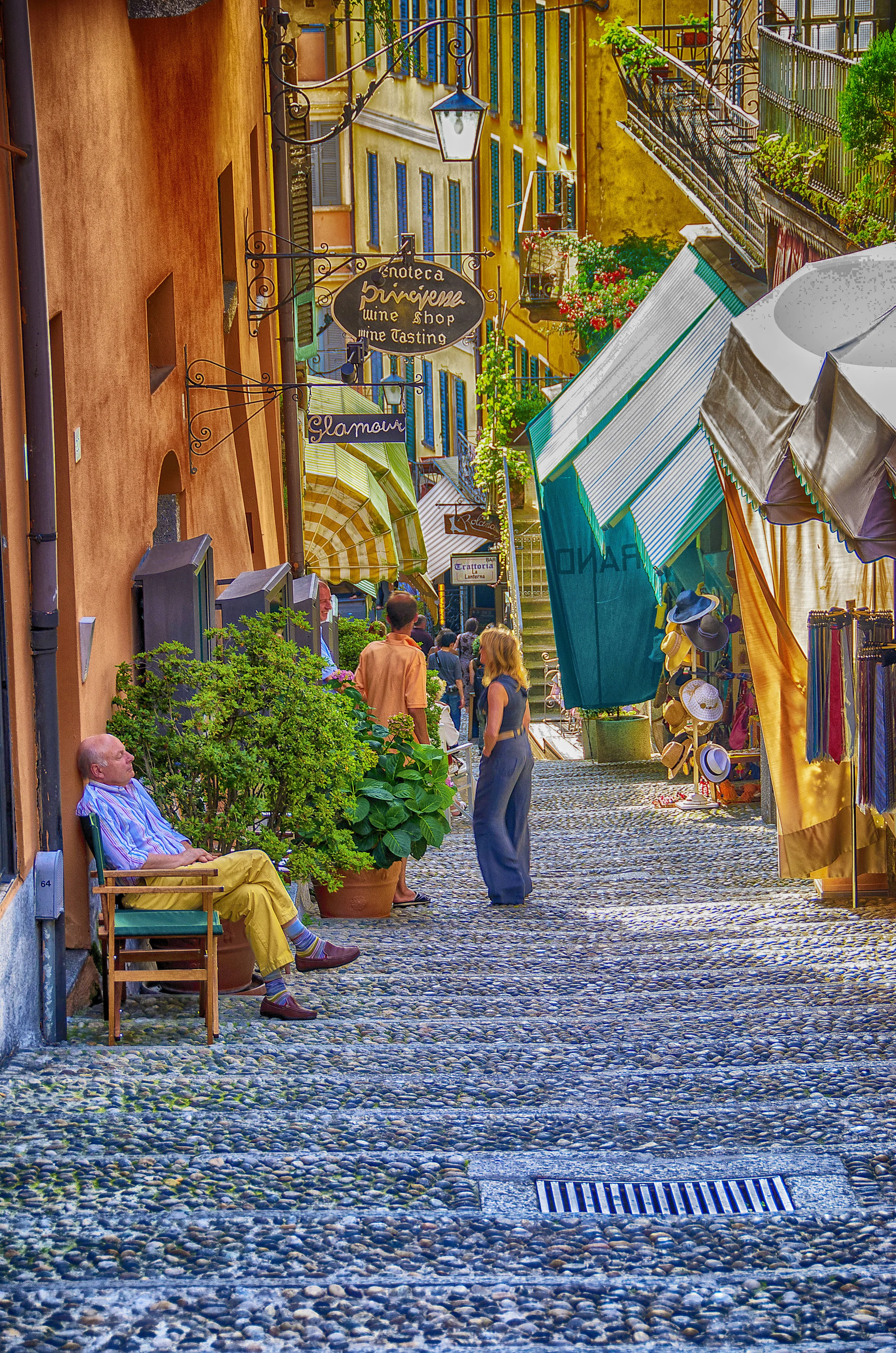 DSC_5020hdr.jpg