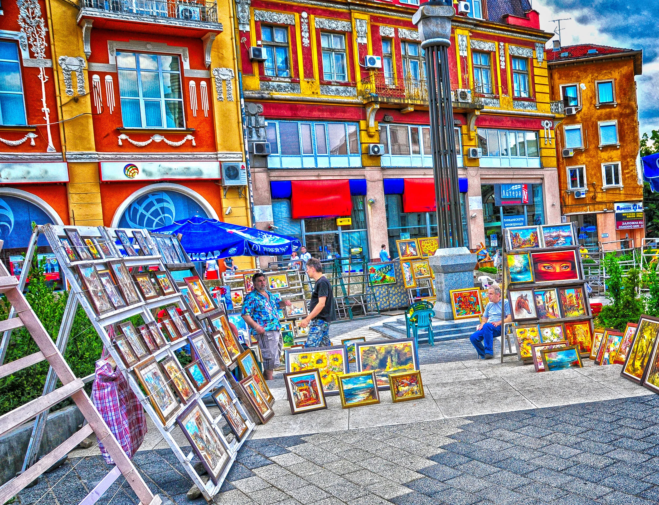DSC_1683hdr.jpg