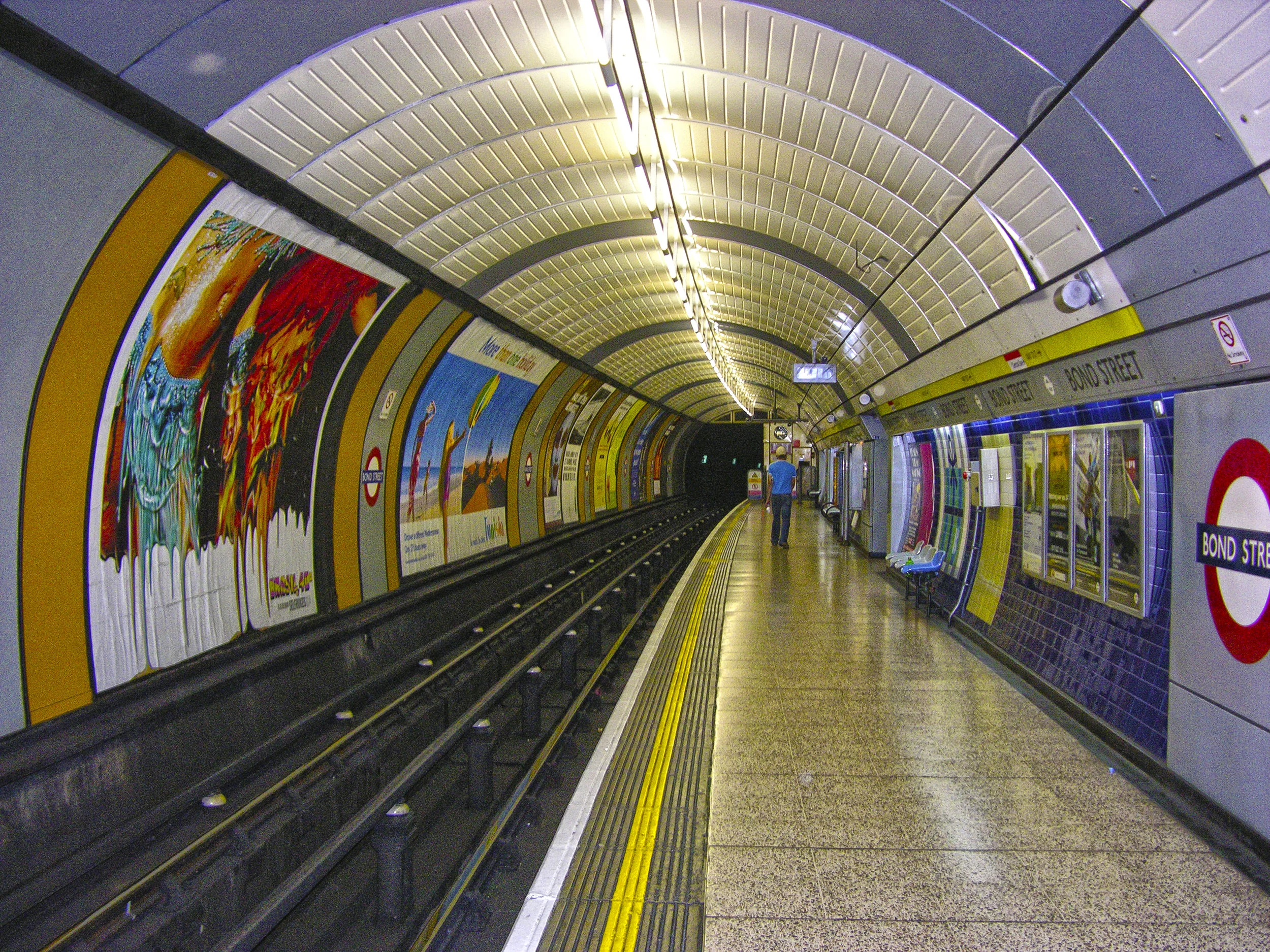Bond streetviv.jpg