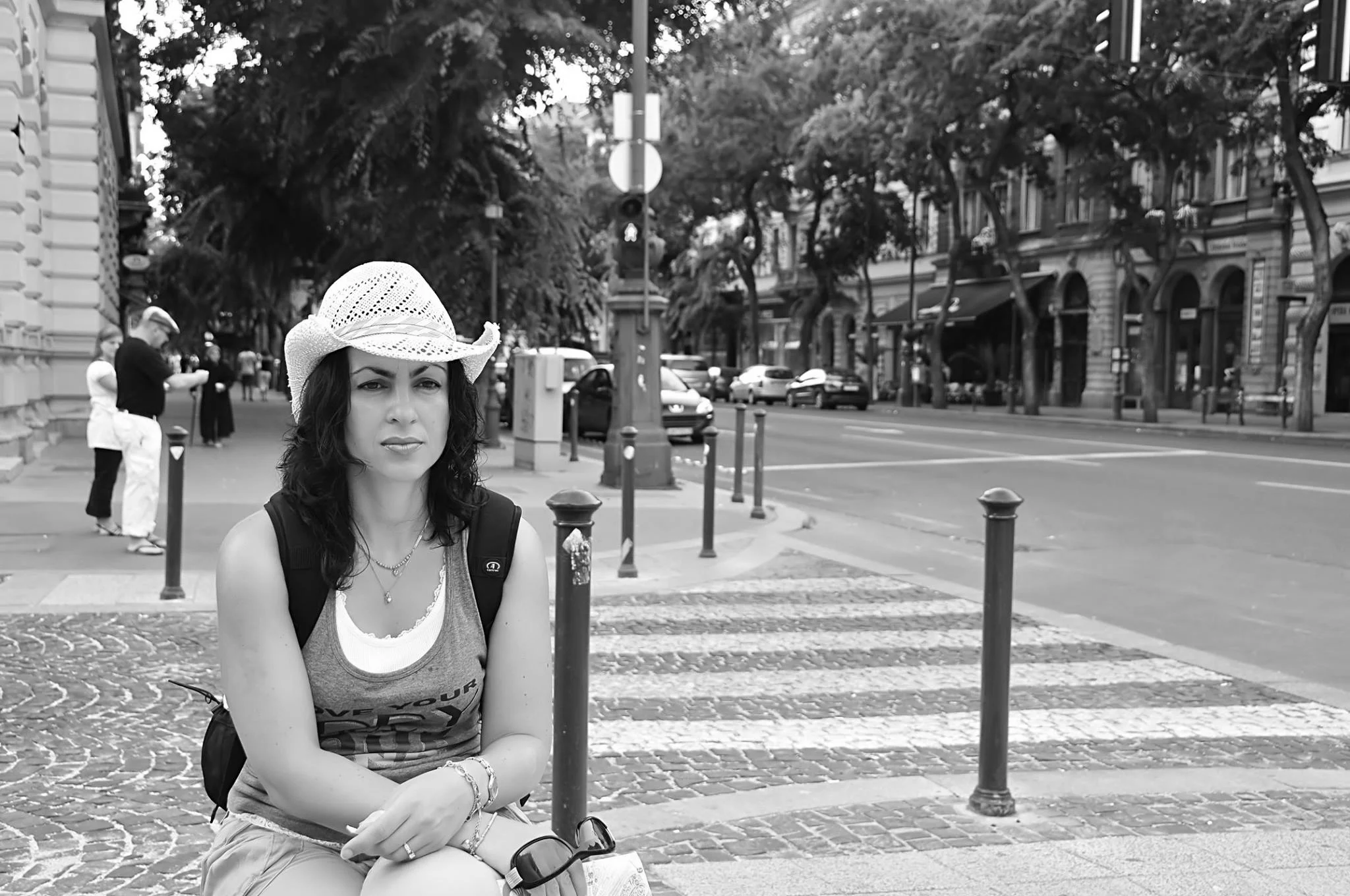 Dalina-A.jpg