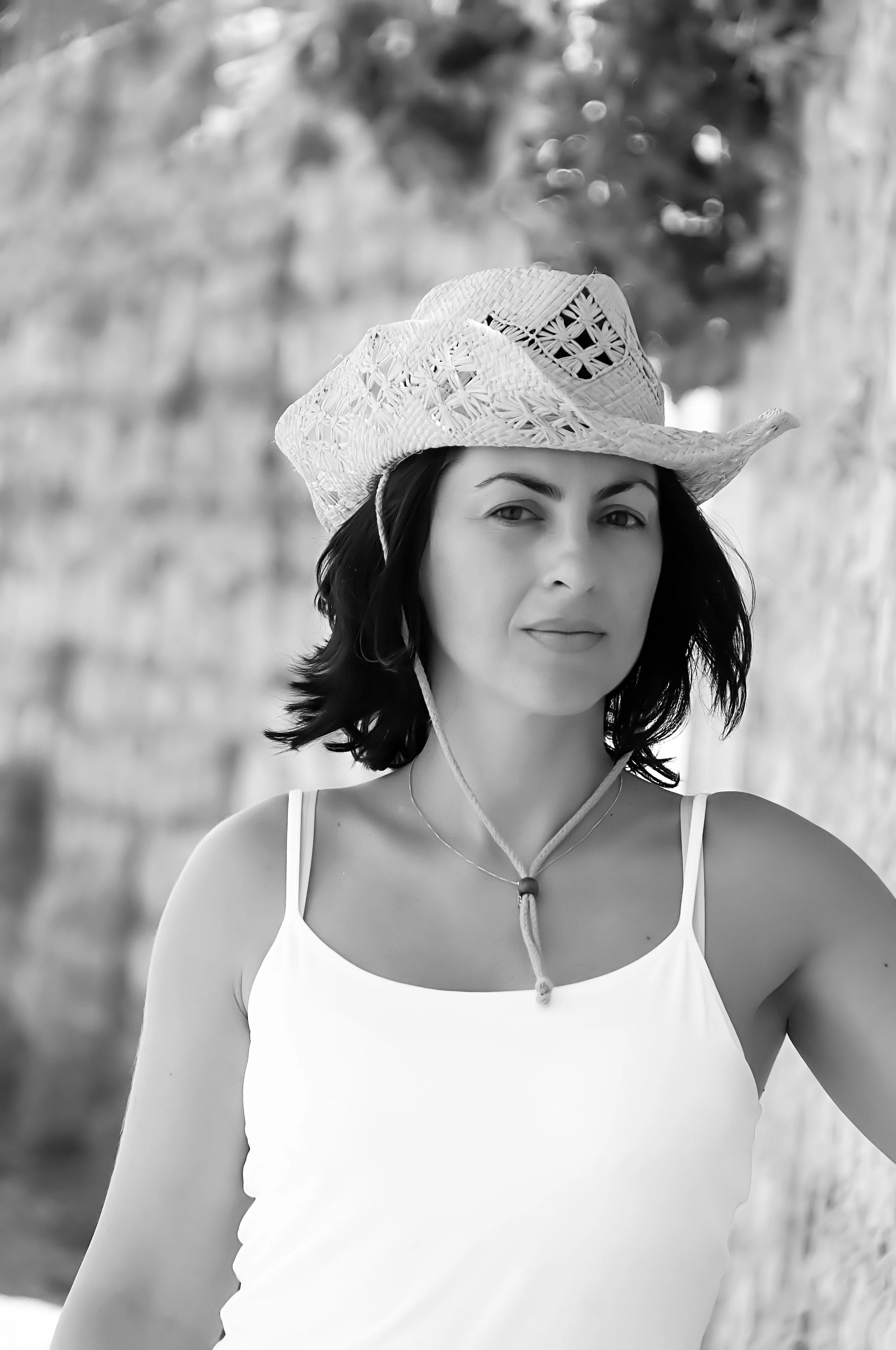 Day 1 & 2 Hvar 381b&w.jpg