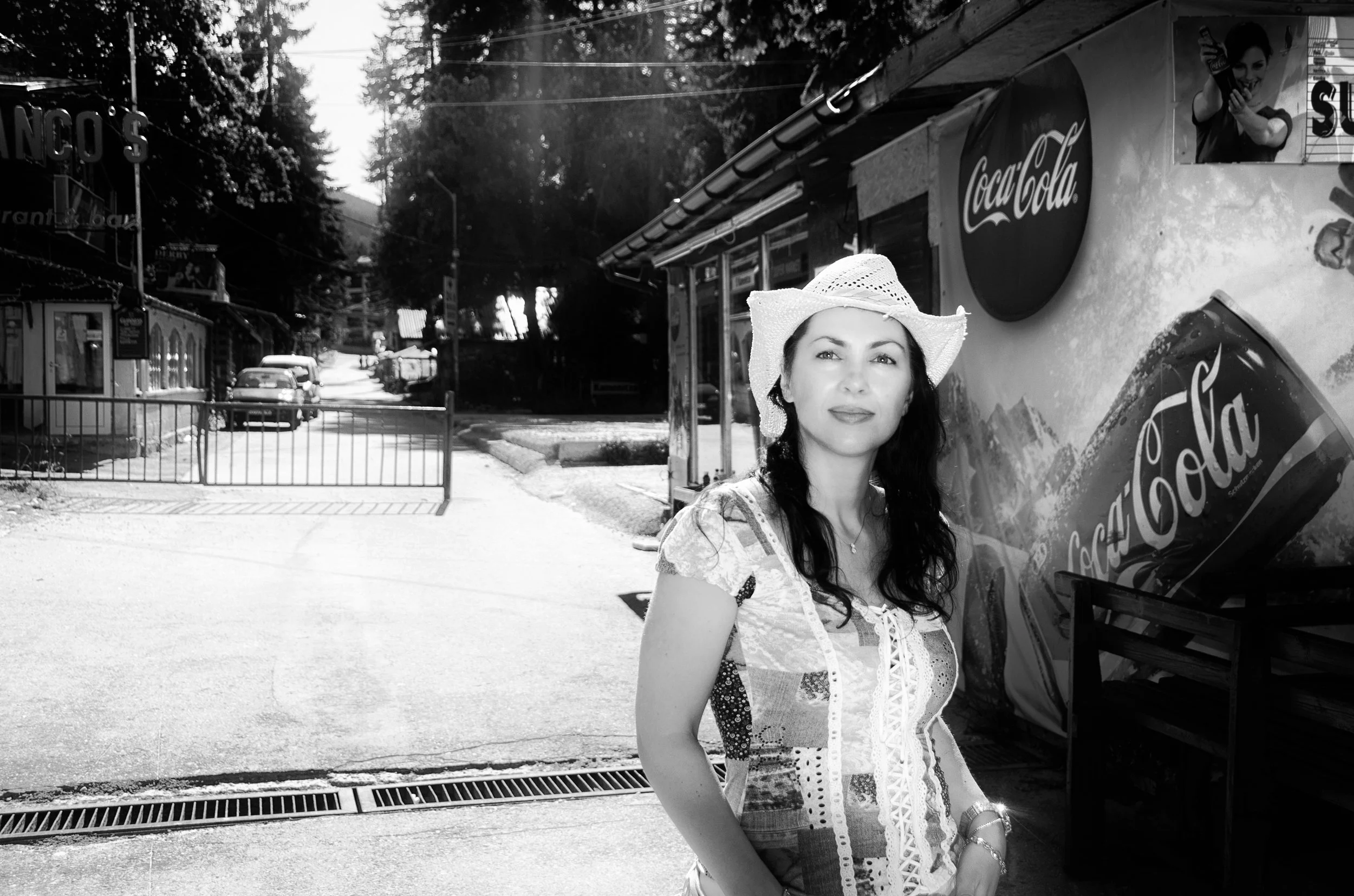 87173132288-15459997_pp b&w.jpg