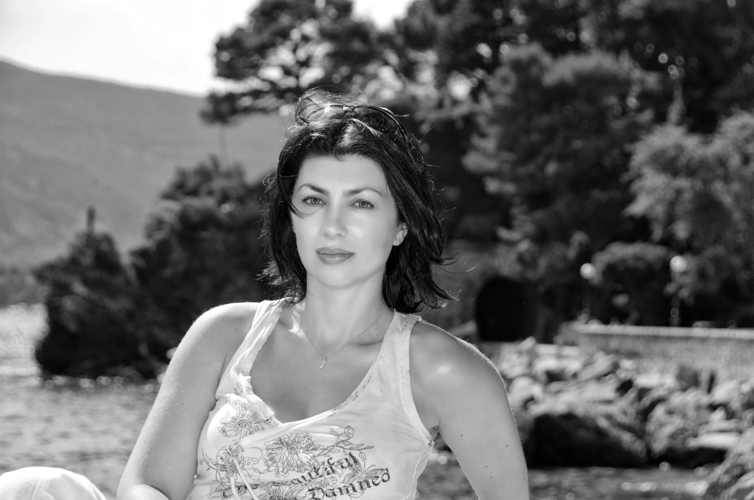 DSC_3253_ppb&w.jpg