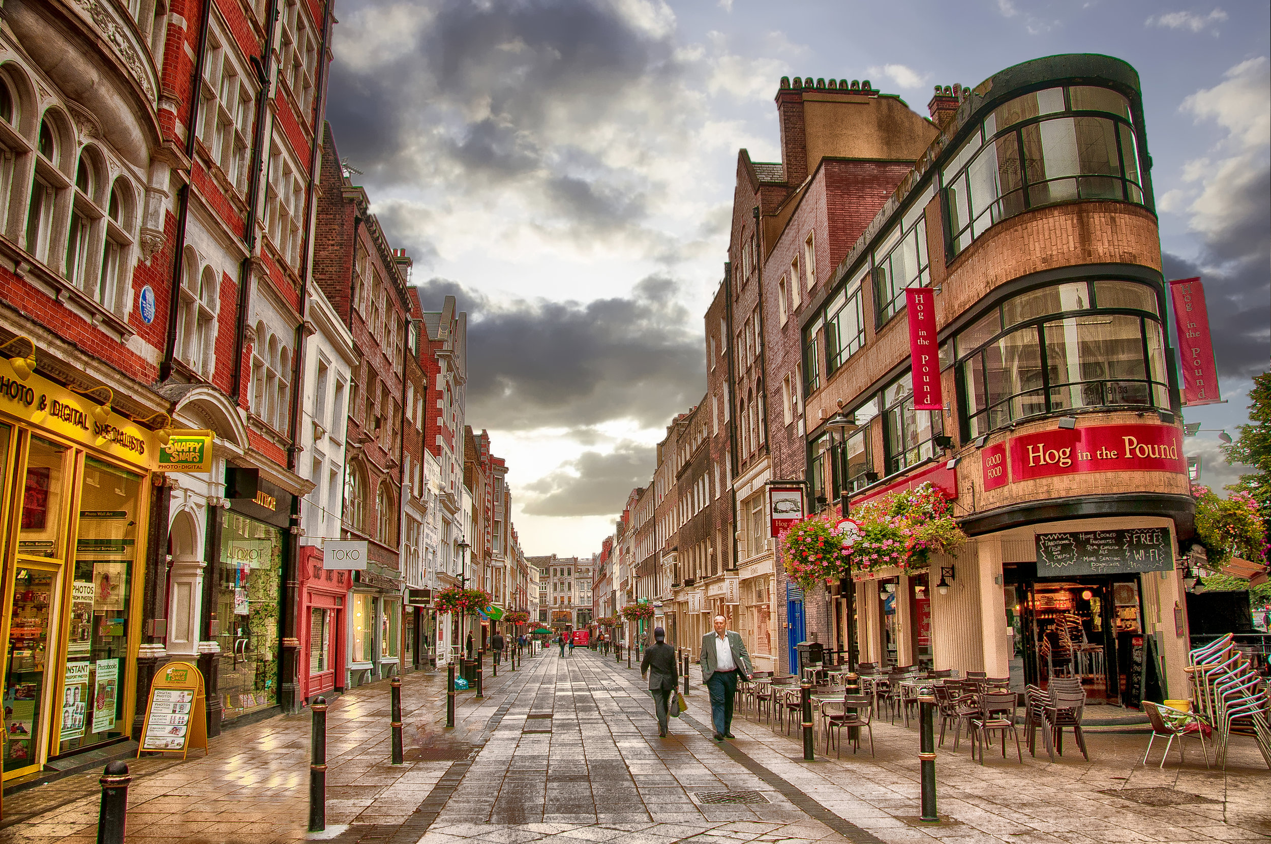 DSC_7493hdr.jpg
