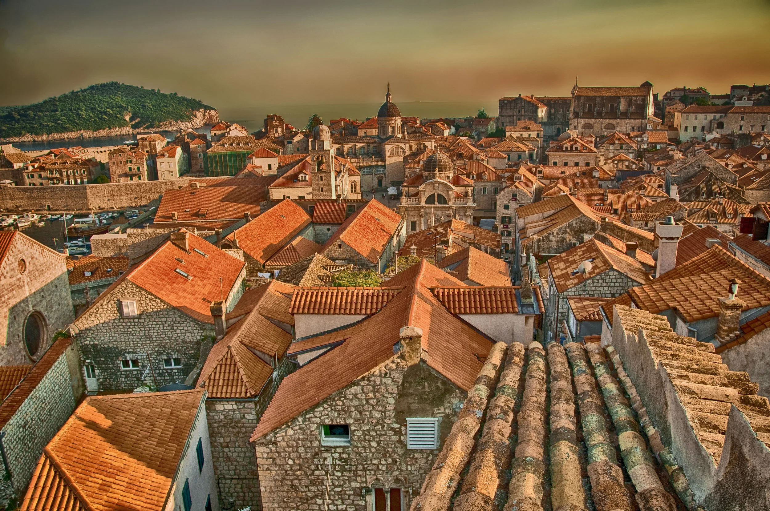 LostFile_JPG_48303368hdr.jpg