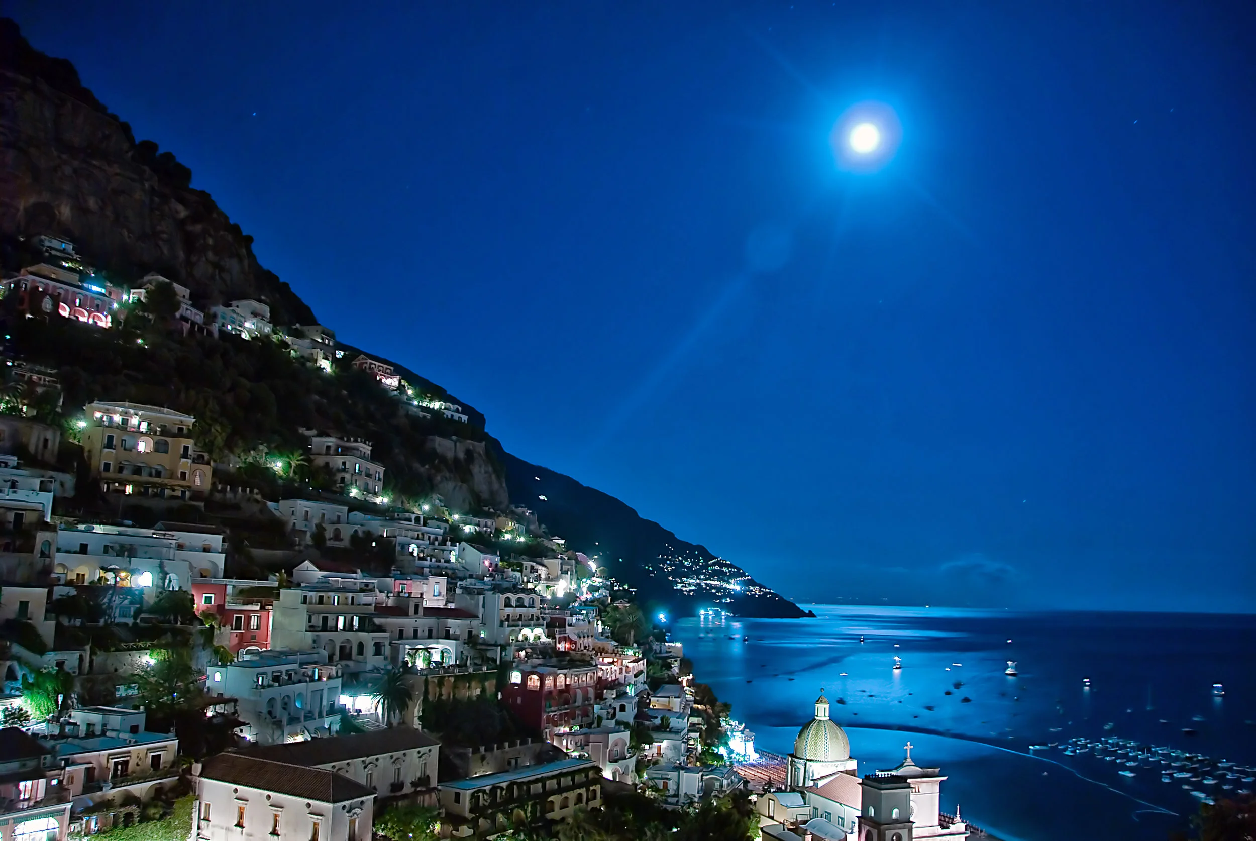 Positano Blue moonB.jpg