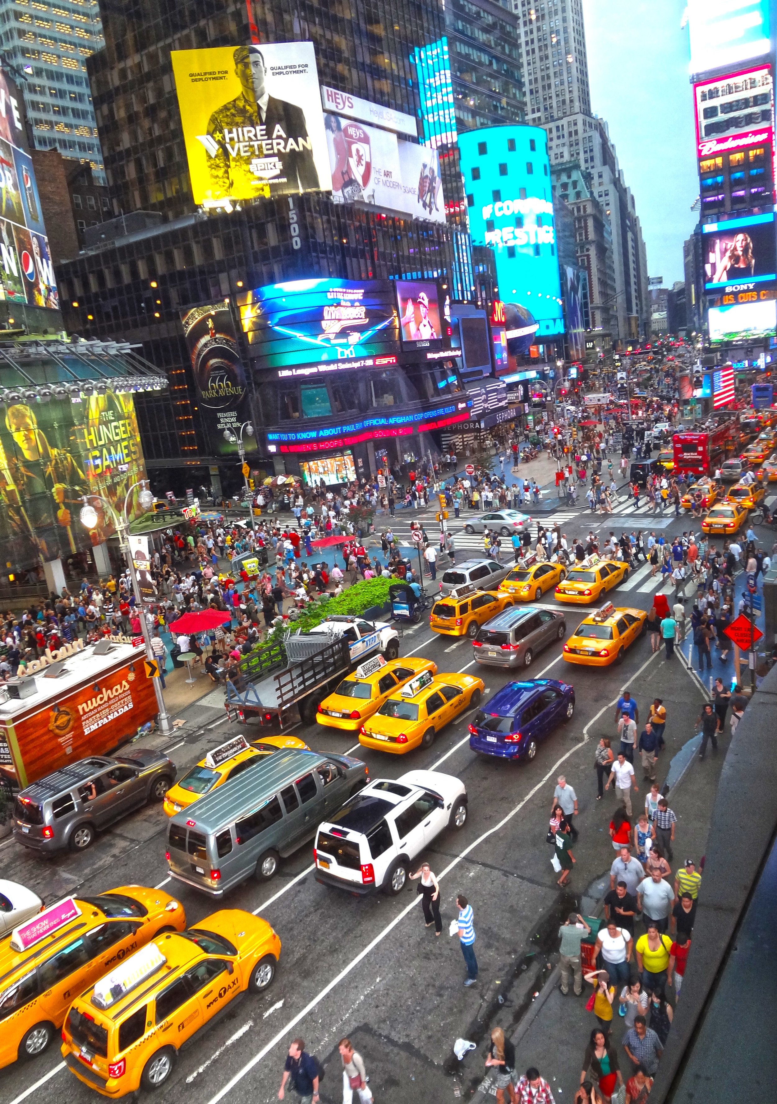 DSC01501A.jpg