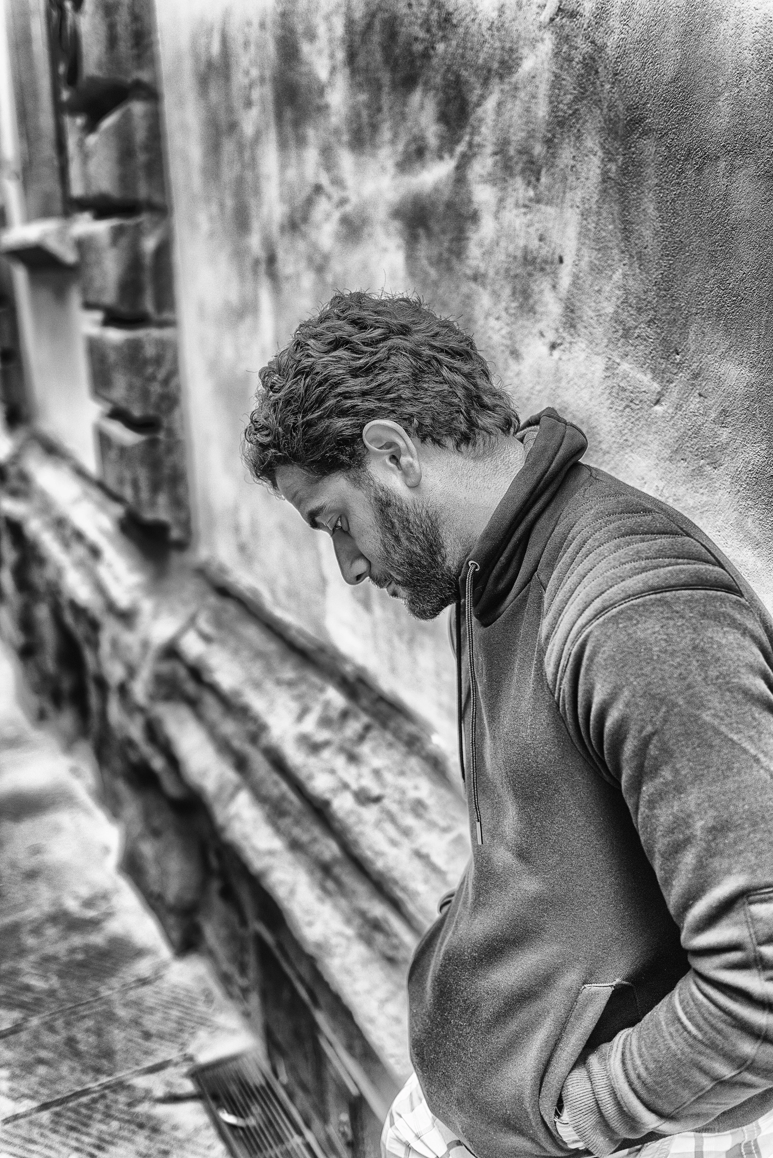 _DSC7852B&W.jpg
