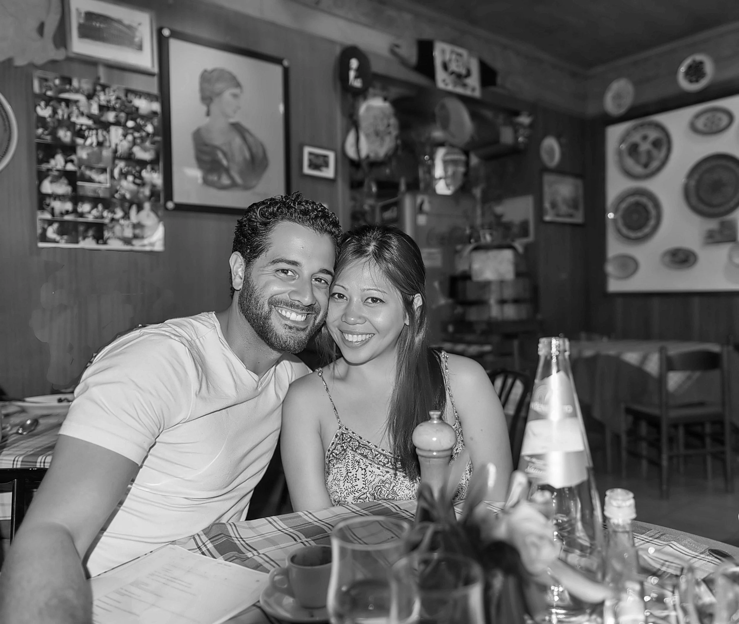 _DSC7431Ab&w.jpg