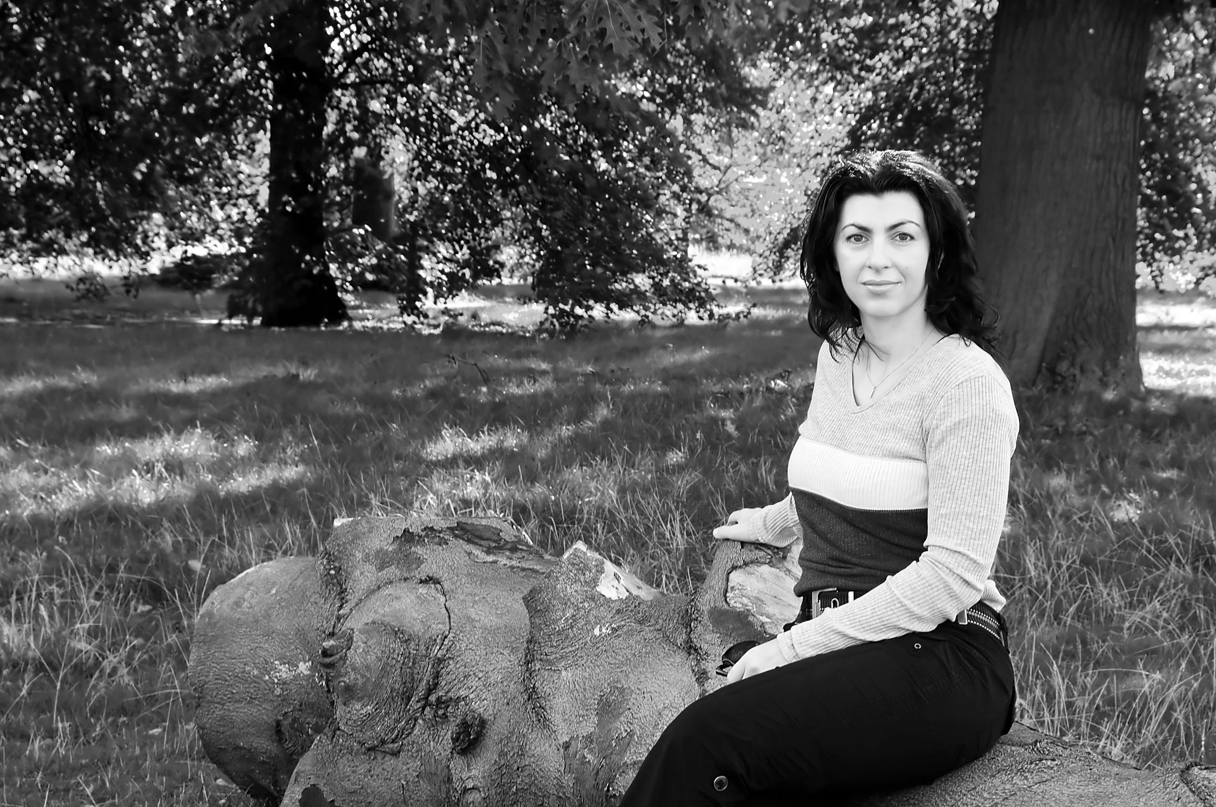 DSC_7640_B & W.jpg