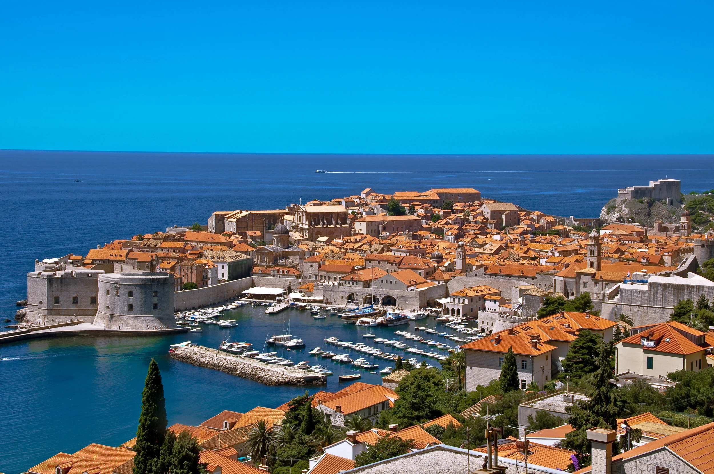 Montenegro day 5&6&7 474.jpg