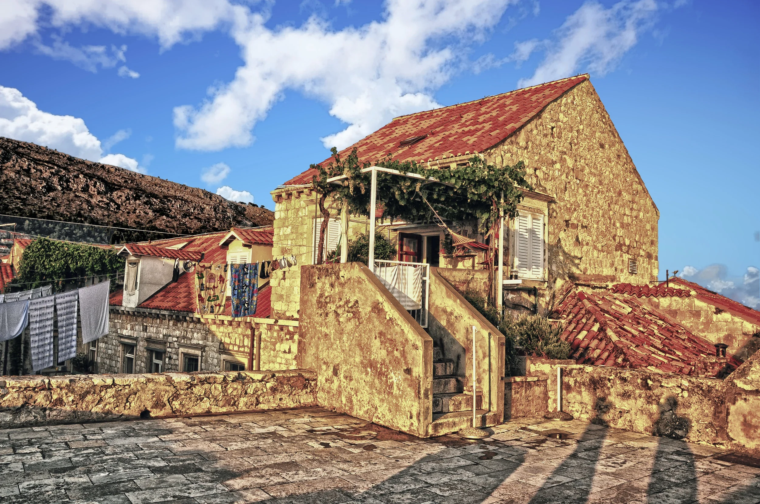 LostFile_JPG_46284336-hdr A.jpg