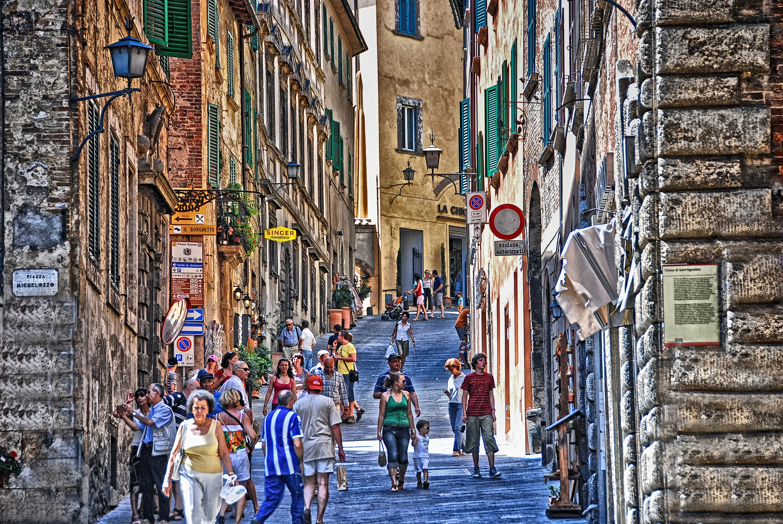DSC_5747hdr.jpg