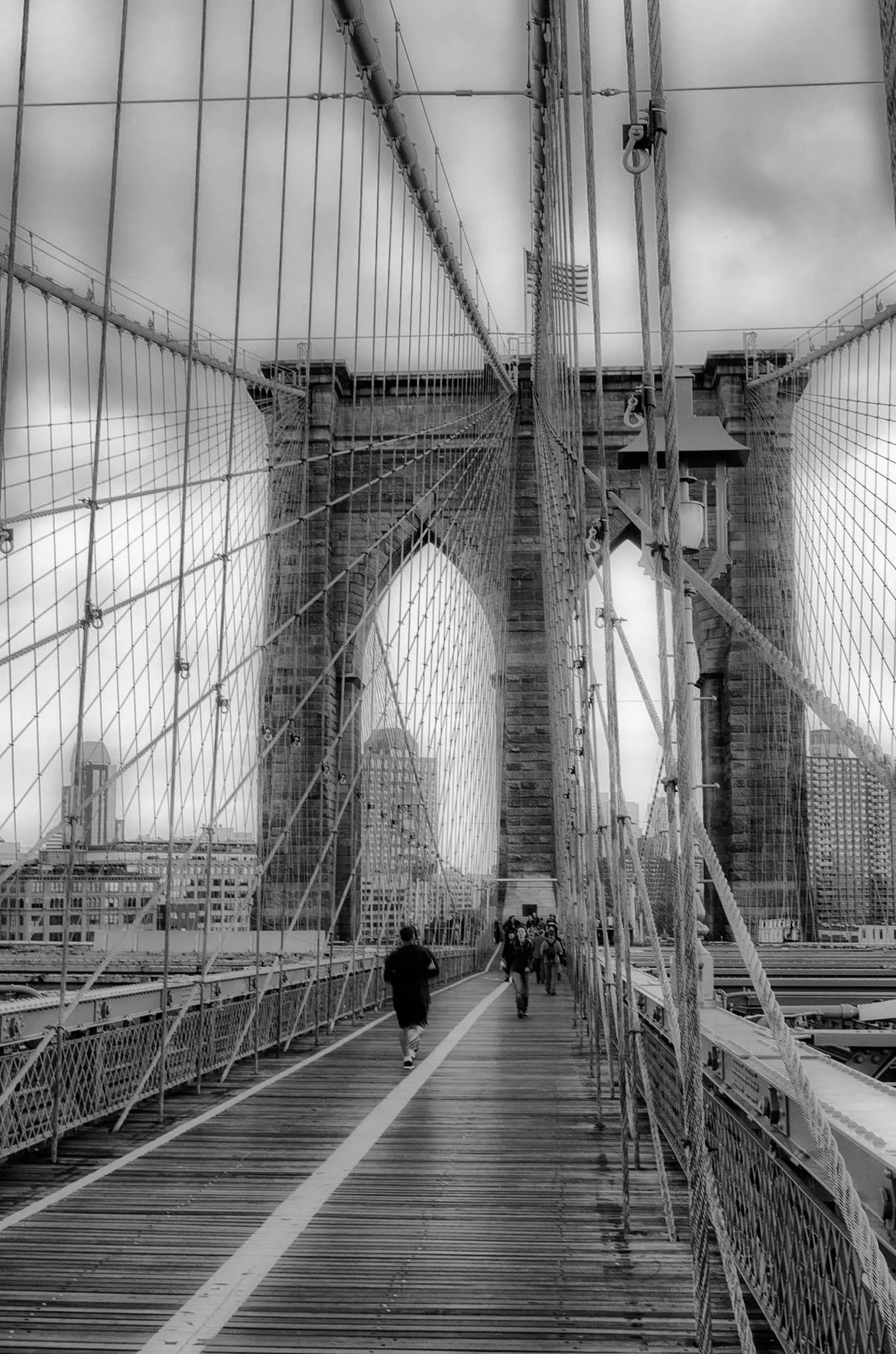 brooklyn bridgeviv.jpg