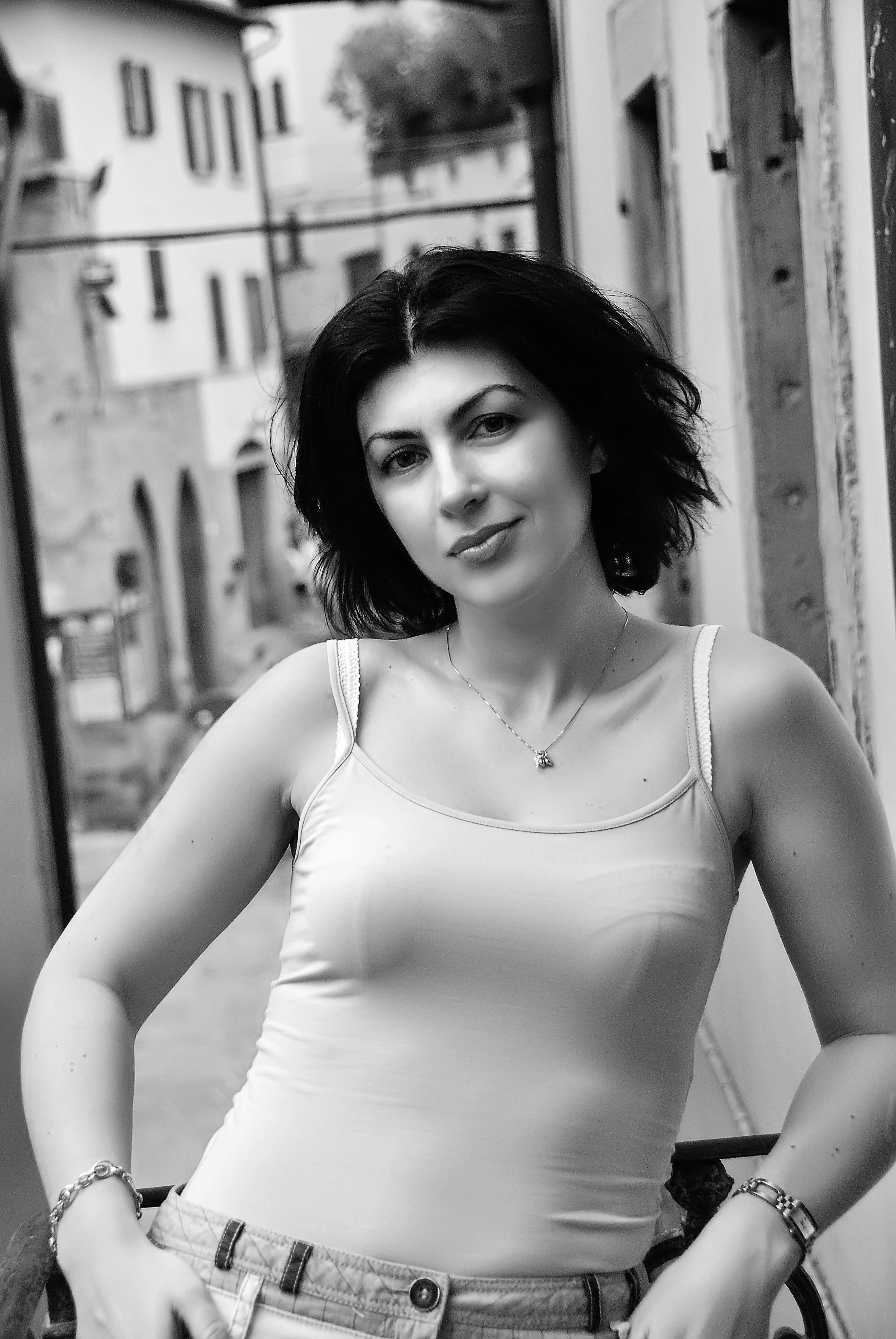 DSC_5628_ppb&w.jpg